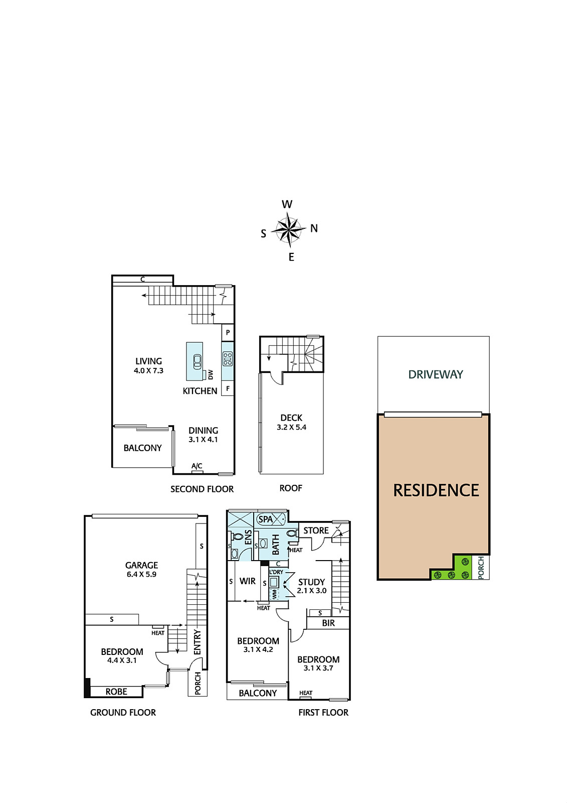 https://images.listonce.com.au/listings/15a-lothian-street-north-melbourne-vic-3051/145/00471145_floorplan_01.gif?urWnUe4zjZ4