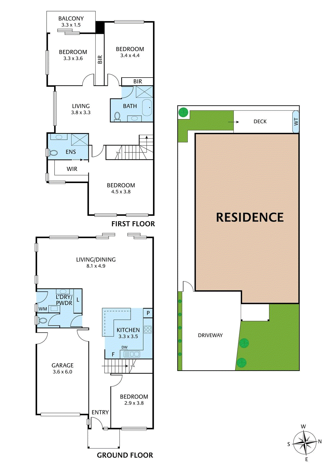 https://images.listonce.com.au/listings/15a-maddox-road-newport-vic-3015/644/01680644_floorplan_01.gif?c5ZaRQJpgt0