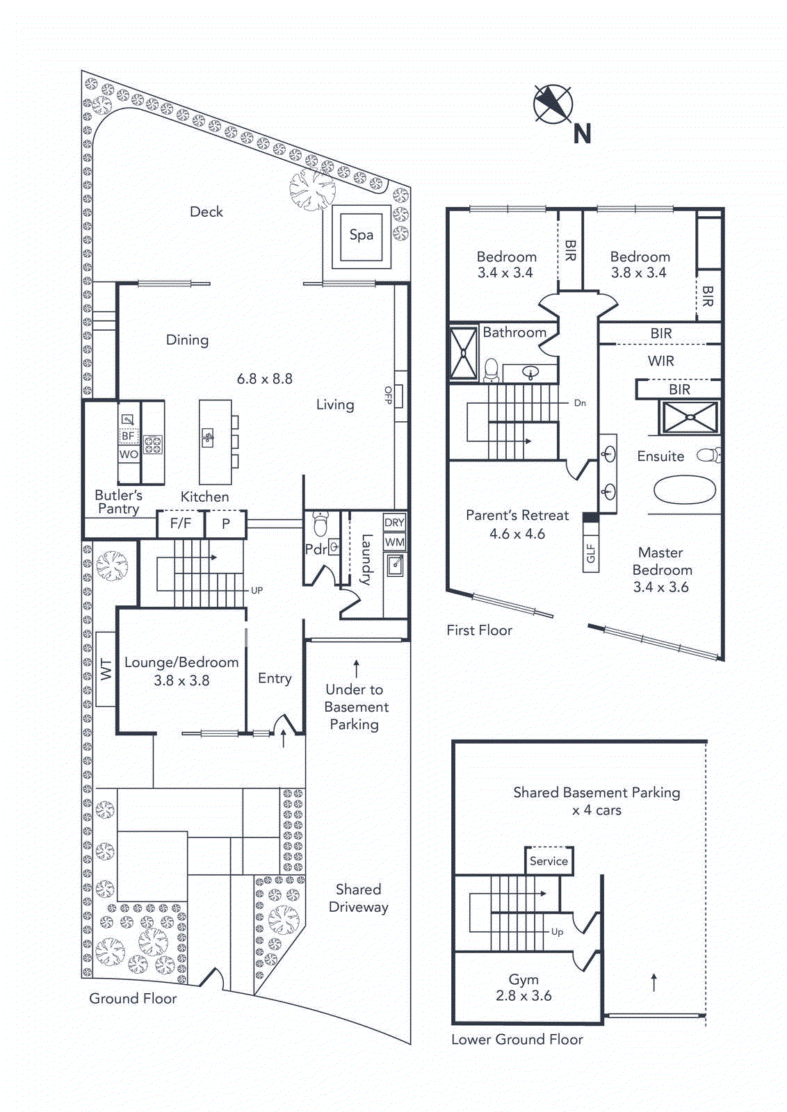 https://images.listonce.com.au/listings/15a-monaro-road-kooyong-vic-3144/572/01082572_floorplan_01.gif?UAKxZD7LSdo