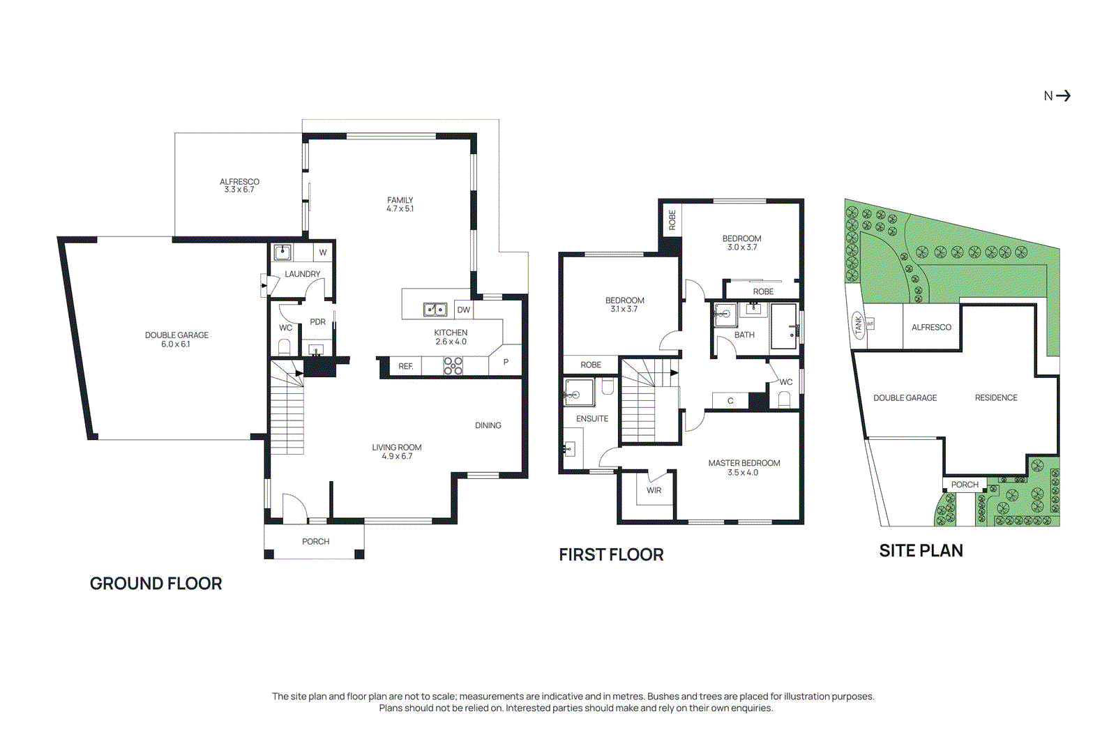 https://images.listonce.com.au/listings/15a-pennington-street-keilor-east-vic-3033/812/01967812_floorplan_01.gif?Aar3YkrandA