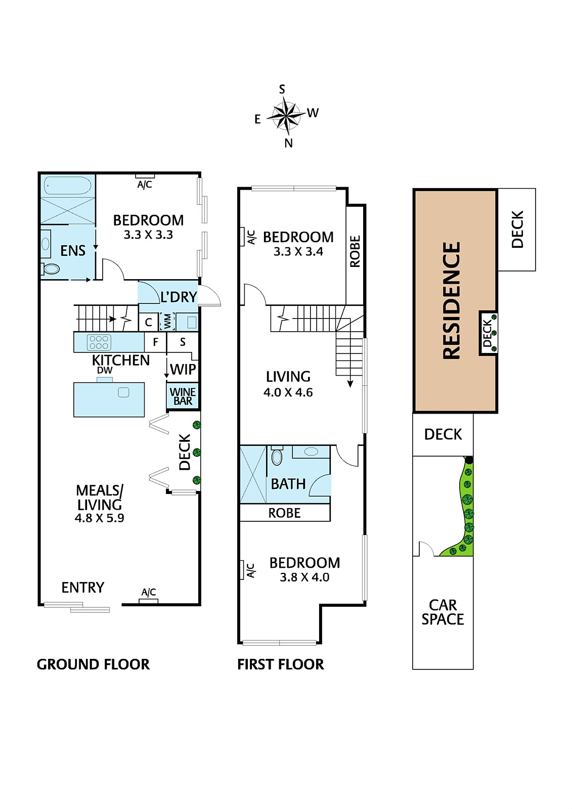 https://images.listonce.com.au/listings/15a-perry-street-collingwood-vic-3066/978/00926978_floorplan_01.gif?RQxaMXwtMOA