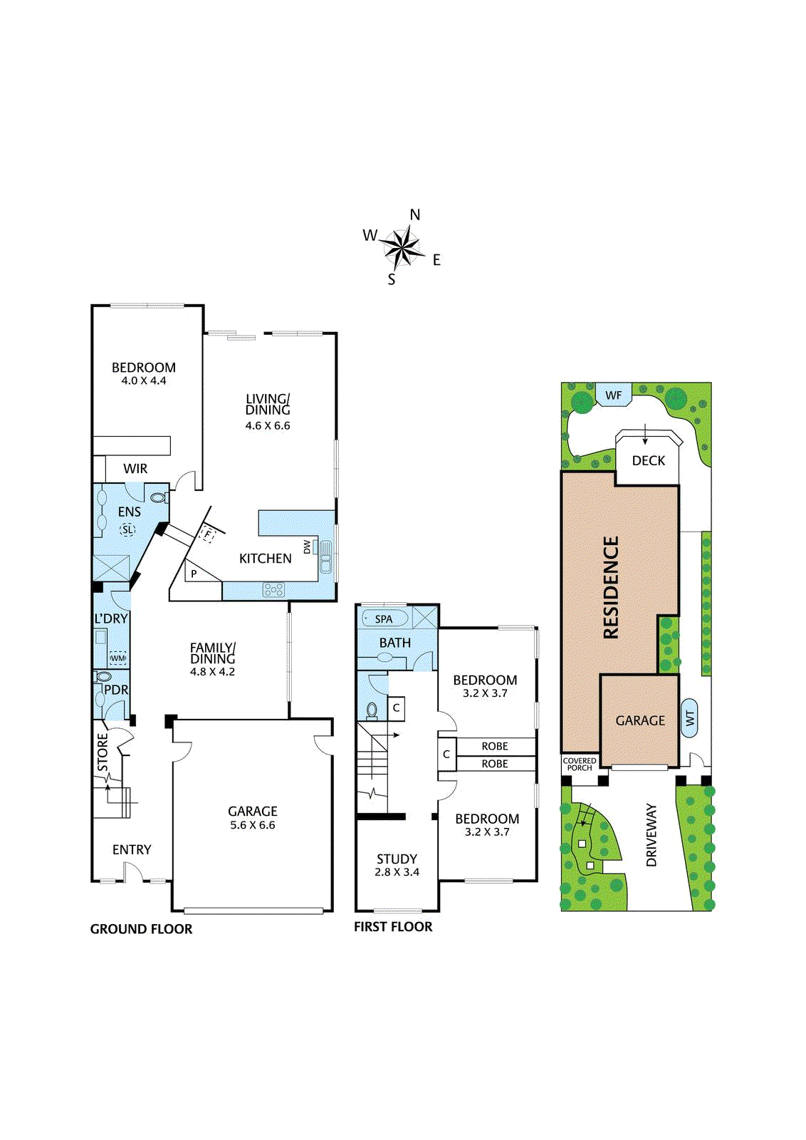 https://images.listonce.com.au/listings/15a-pine-way-doncaster-east-vic-3109/943/01037943_floorplan_01.gif?PHohD9-ZO7c