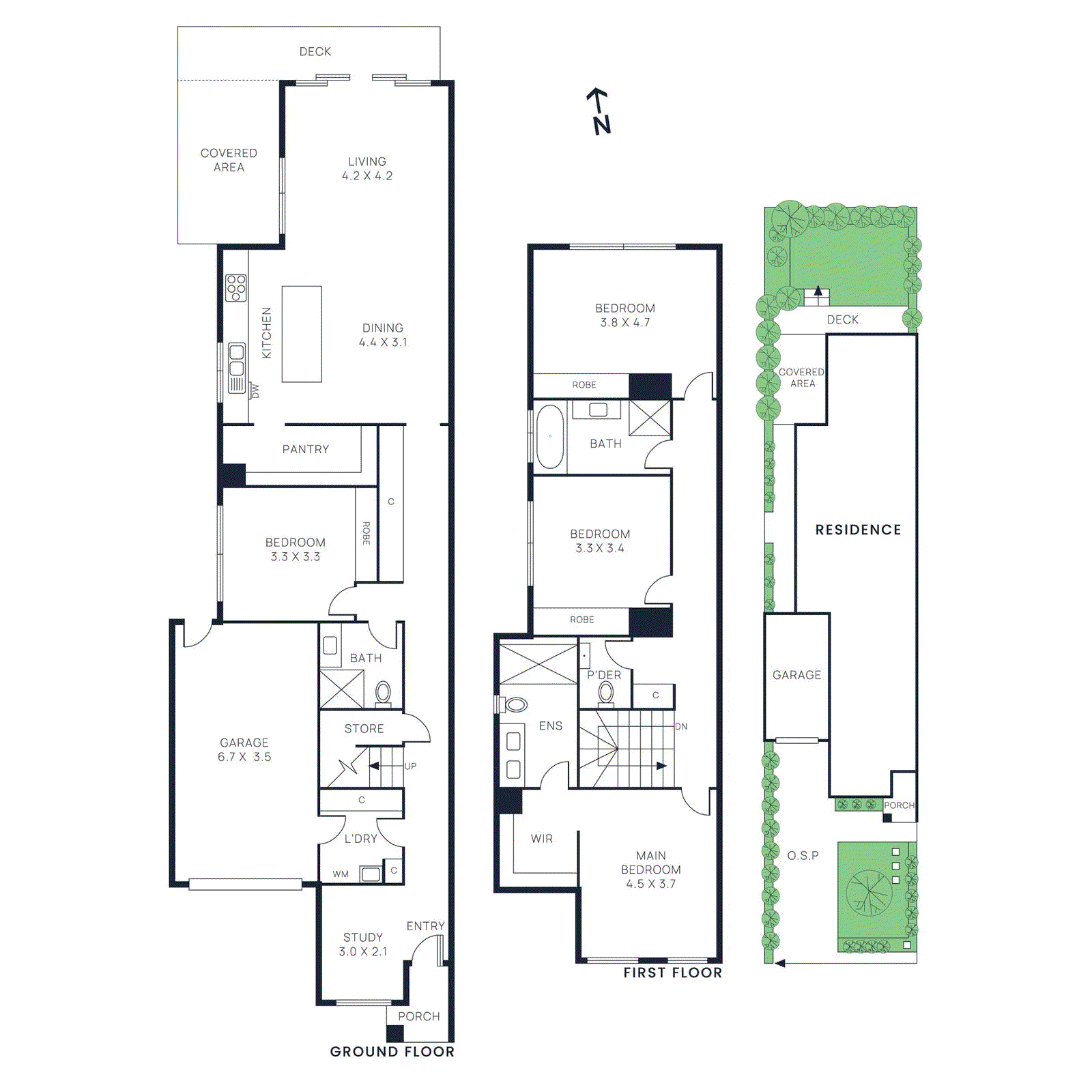 https://images.listonce.com.au/listings/15a-pollina-street-bentleigh-east-vic-3165/981/01904981_floorplan_01.gif?cjlHy7dRMzw