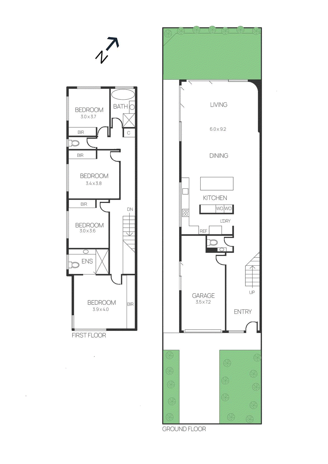 https://images.listonce.com.au/listings/15a-rae-avenue-edithvale-vic-3196/699/01872699_floorplan_01.gif?1ToRhQqzYDg