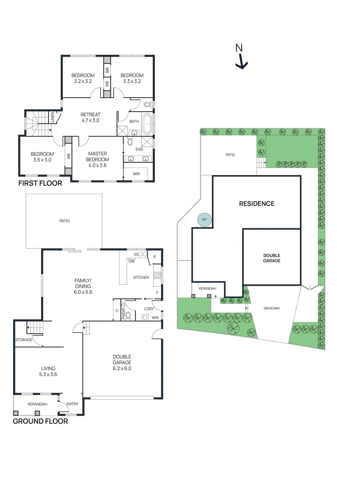 https://images.listonce.com.au/listings/15a-stephen-crescent-croydon-vic-3136/487/01892487_floorplan_01.gif?Vq9NMpf0hMo