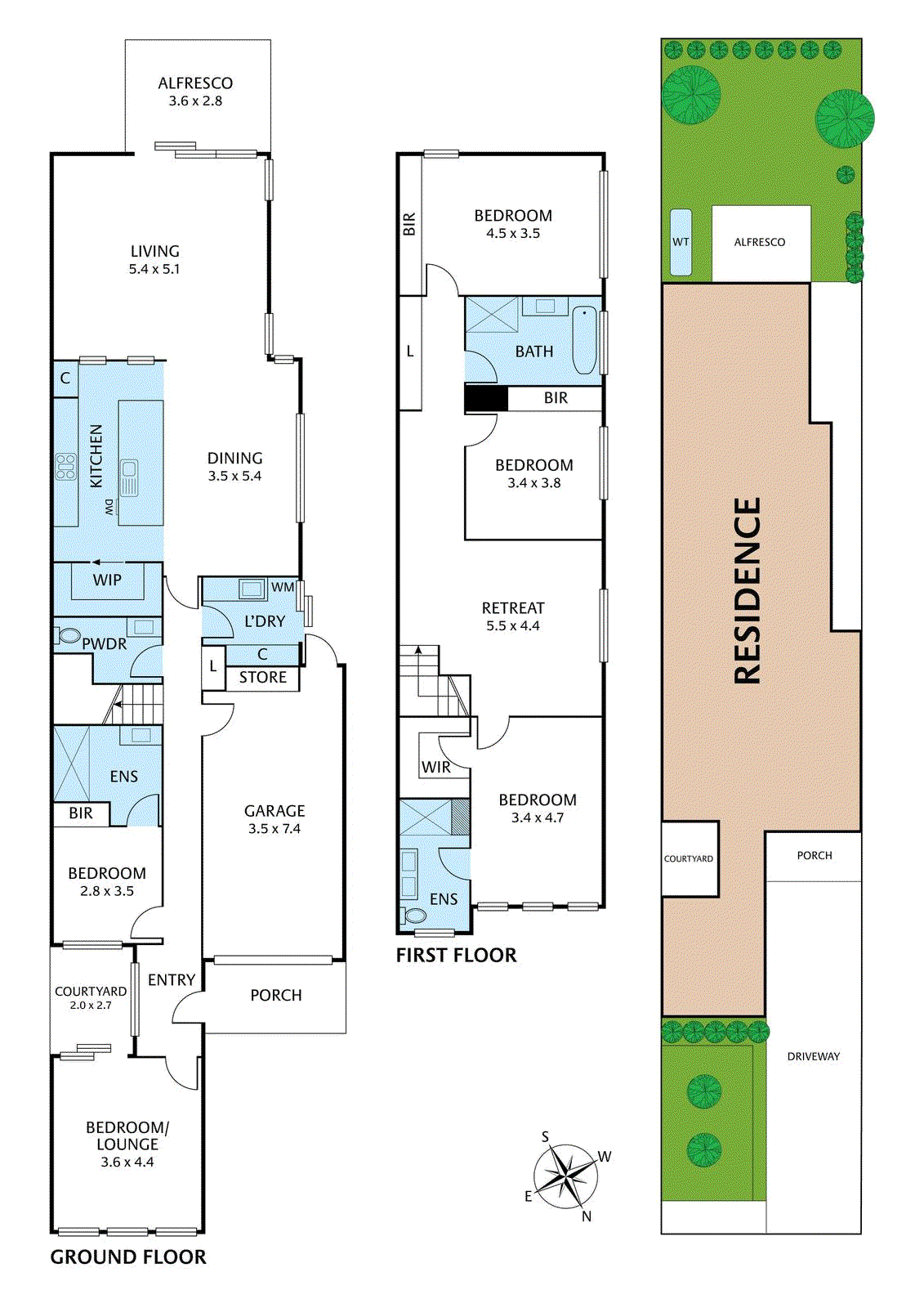 https://images.listonce.com.au/listings/15a-thorpe-street-newport-vic-3015/154/01634154_floorplan_01.gif?-Fvixz1WEkk