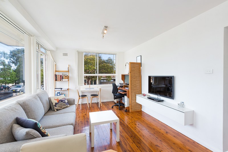 1/5A Trickett Road, Woolooware NSW 2230 