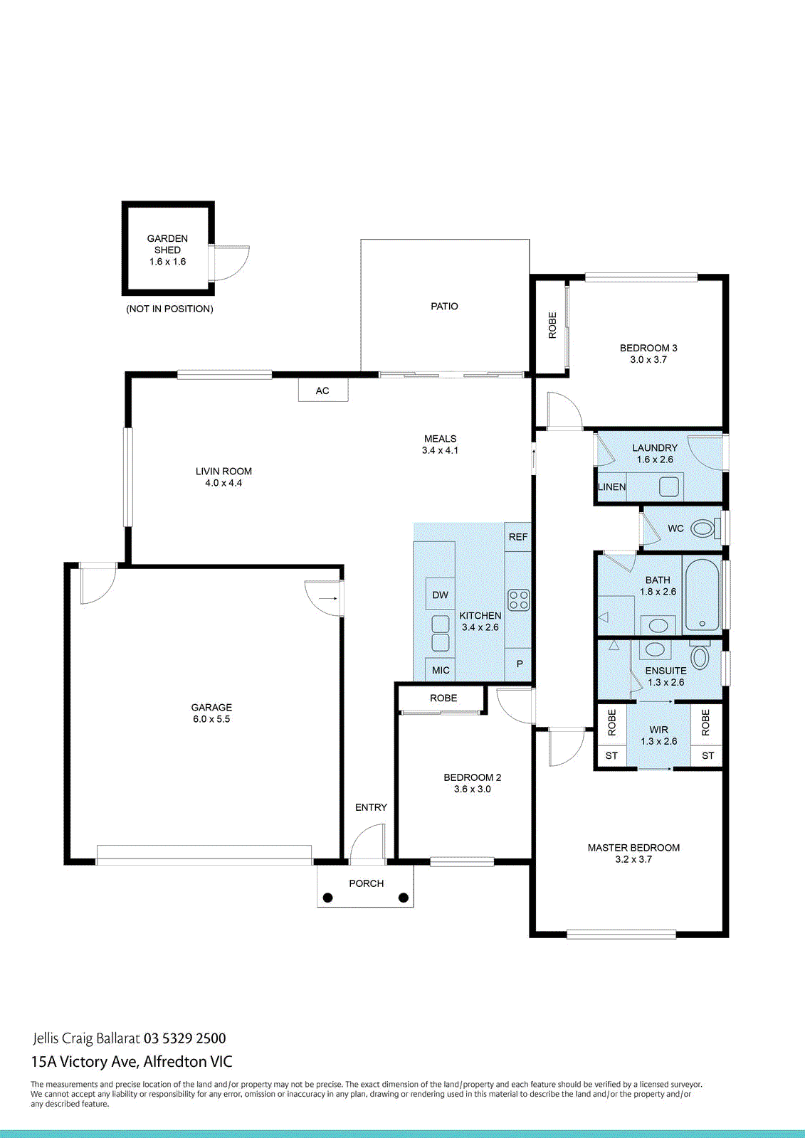 https://images.listonce.com.au/listings/15a-victory-avenue-alfredton-vic-3350/040/01642040_floorplan_01.gif?KzvfpYs-36k