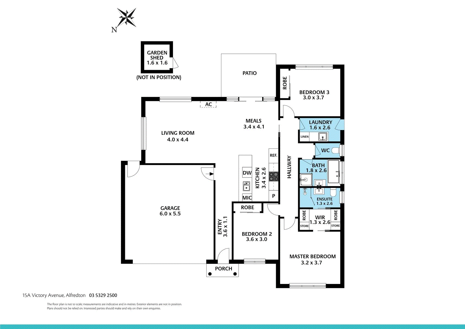 https://images.listonce.com.au/listings/15a-victory-avenue-alfredton-vic-3350/393/01262393_floorplan_01.gif?aUNOZIwyNE4