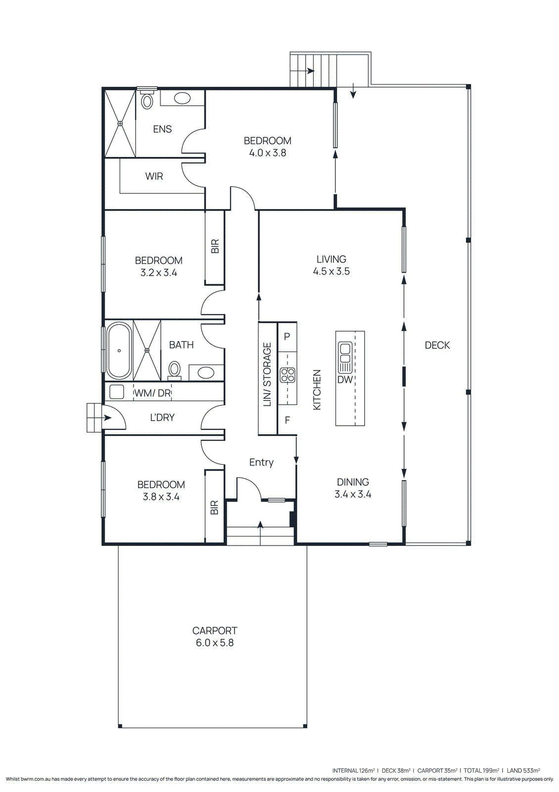 https://images.listonce.com.au/listings/15a-wynvale-rise-hepburn-vic-3461/022/01888022_floorplan_01.gif?nzeVLBYK0fY