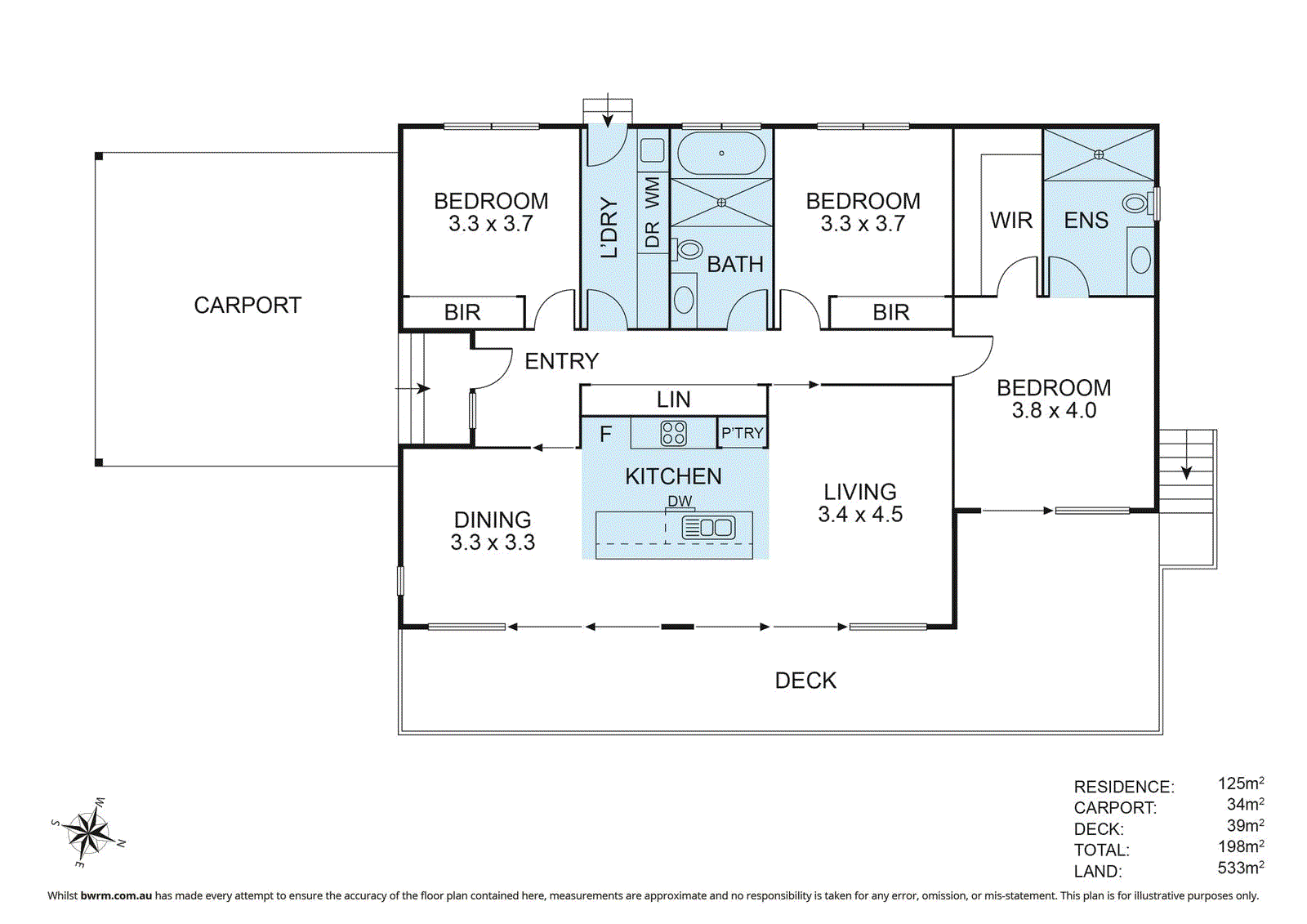 https://images.listonce.com.au/listings/15a-wynvale-rise-hepburn-vic-3461/110/01628110_floorplan_01.gif?6kYEItHCRpU