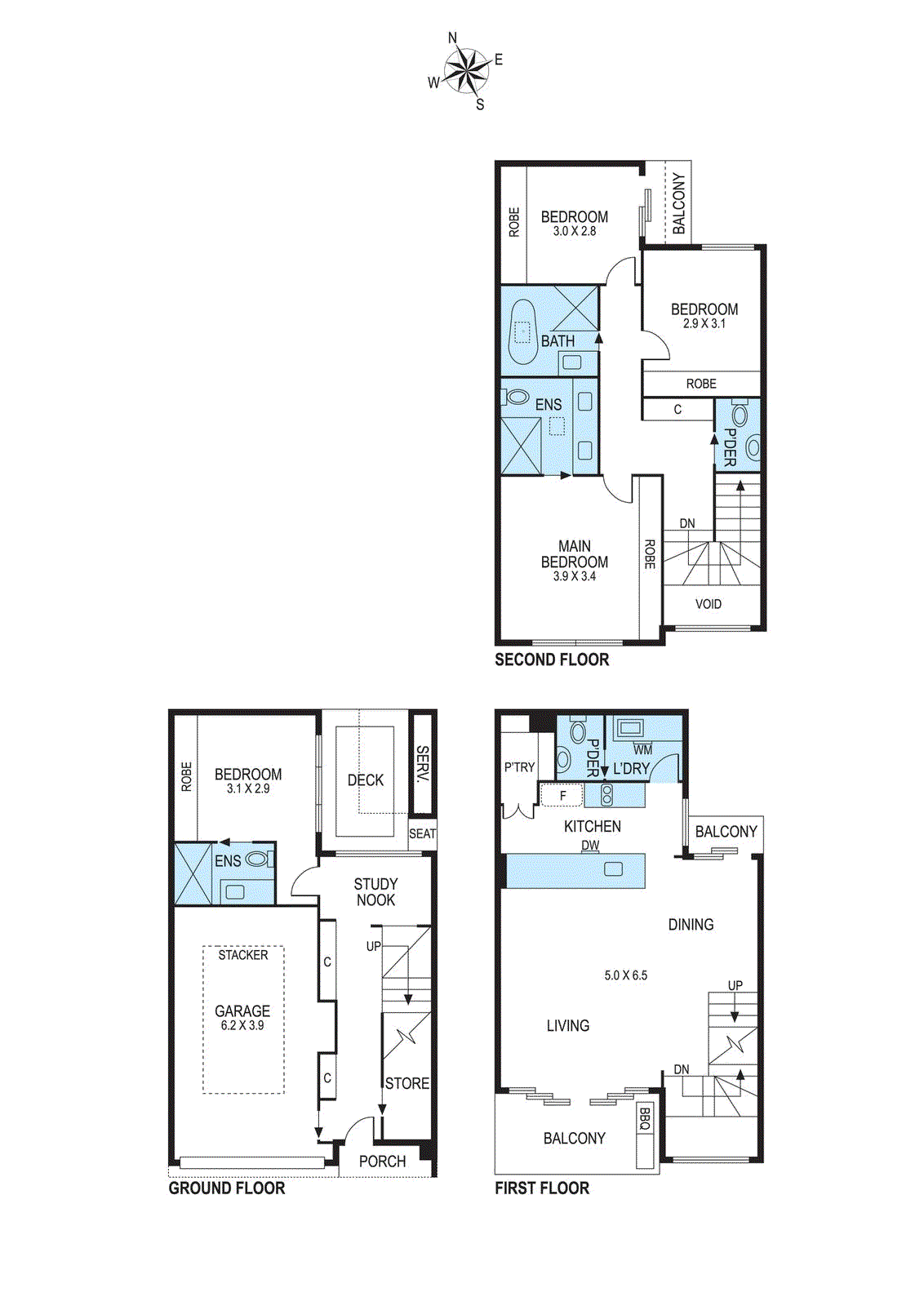 https://images.listonce.com.au/listings/15a-yarra-street-richmond-vic-3121/132/01068132_floorplan_01.gif?uARlVpS8e9I