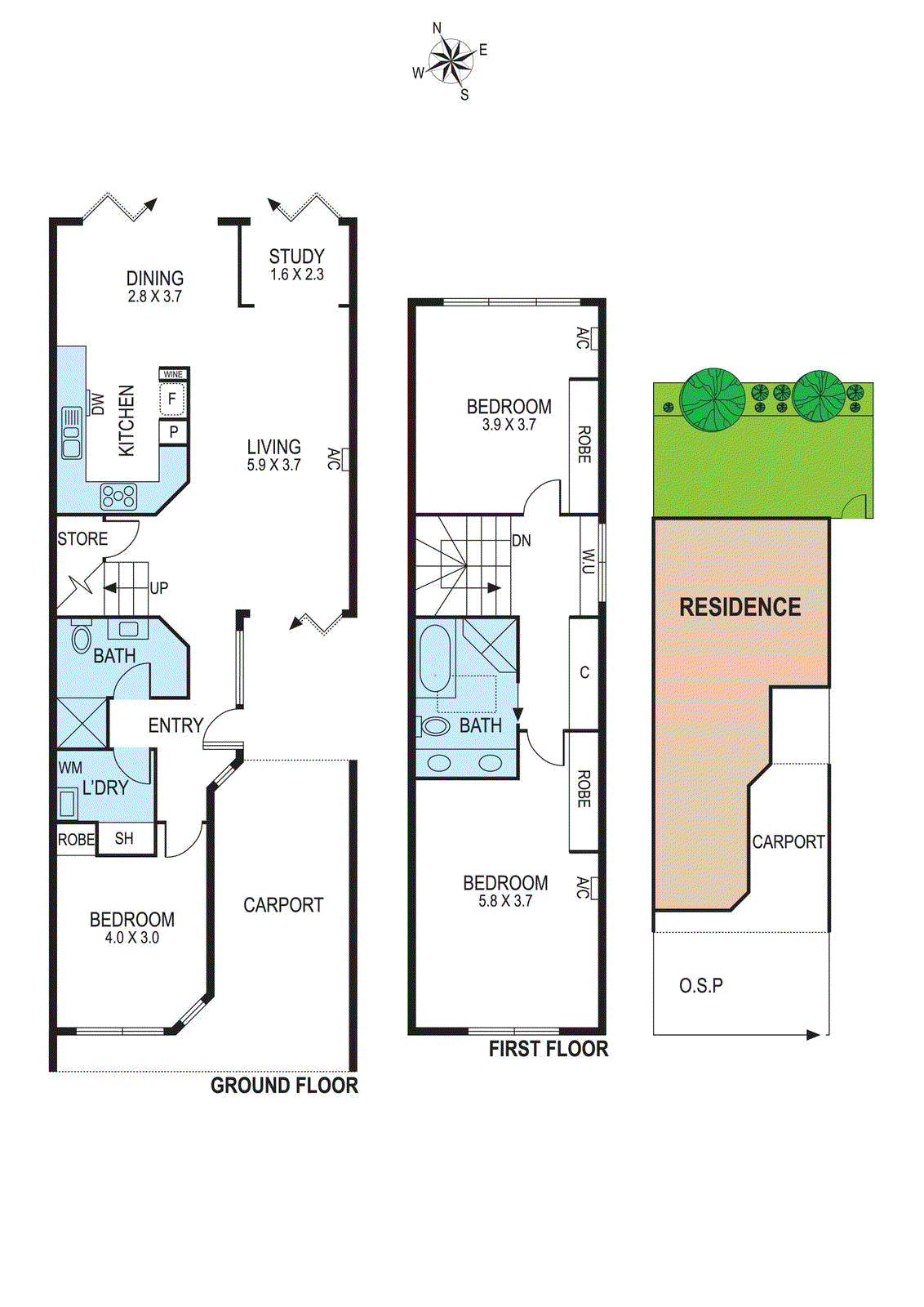 https://images.listonce.com.au/listings/15b-albion-street-south-yarra-vic-3141/490/01286490_floorplan_01.gif?oG42Va_0KA0