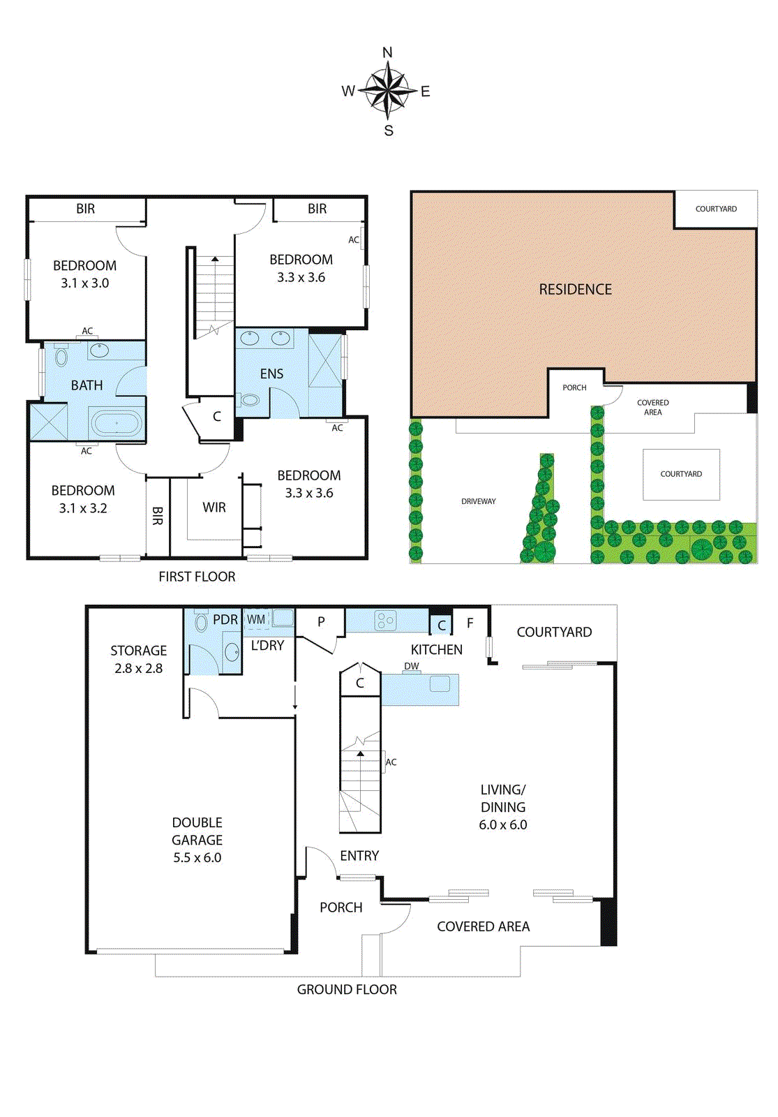 https://images.listonce.com.au/listings/15b-henry-street-doncaster-vic-3108/044/01622044_floorplan_01.gif?a6QM0T3qbgw