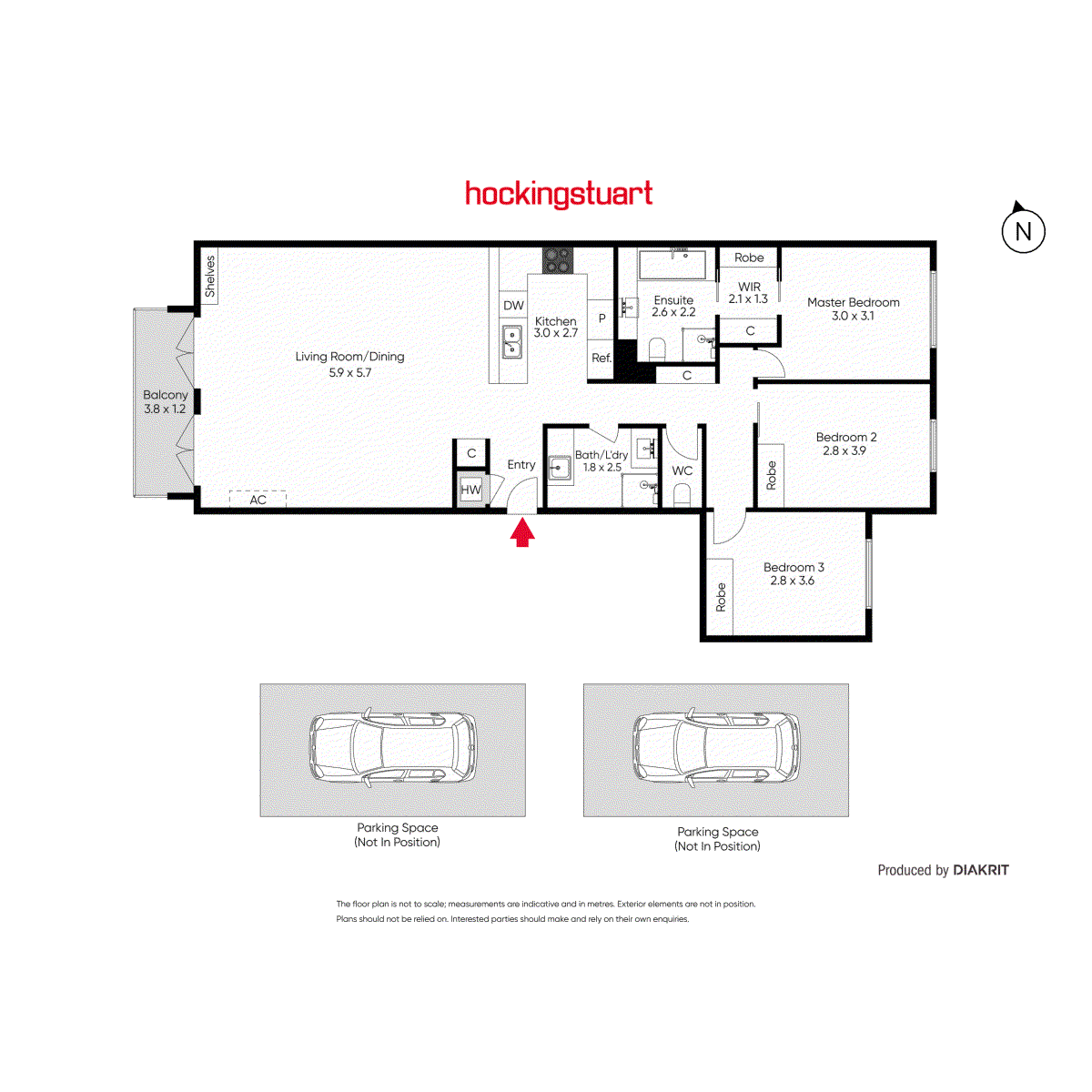https://images.listonce.com.au/listings/15b-inverleith-street-hawthorn-vic-3122/184/01685184_floorplan_01.gif?GnXg49eAHmQ