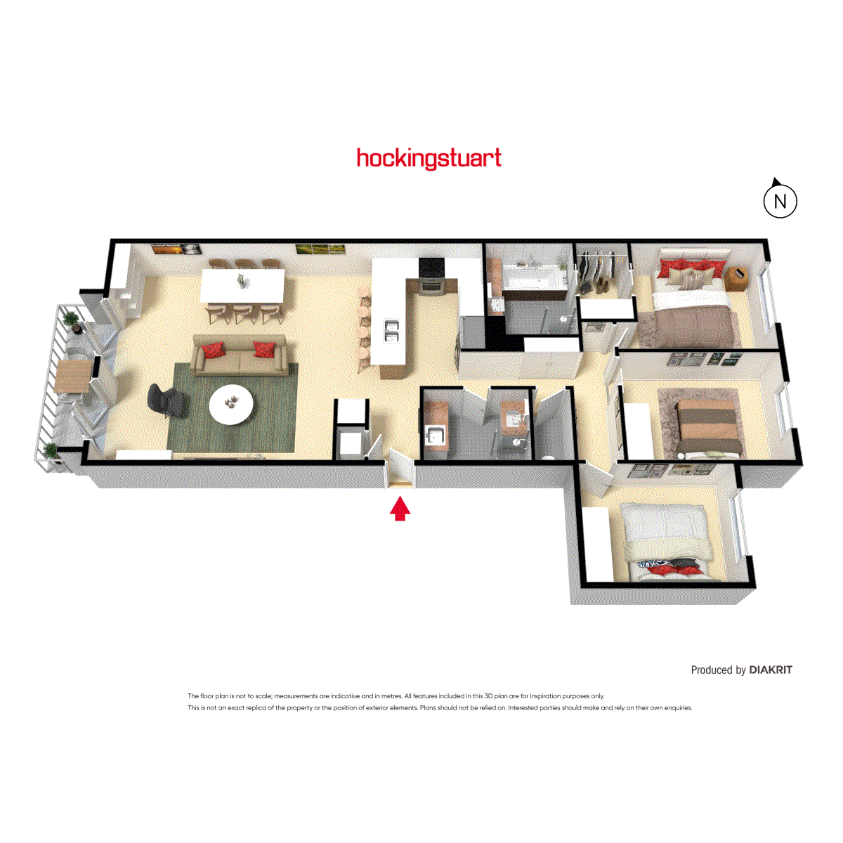 https://images.listonce.com.au/listings/15b-inverleith-street-hawthorn-vic-3122/184/01685184_floorplan_02.gif?dNZk413sq2s