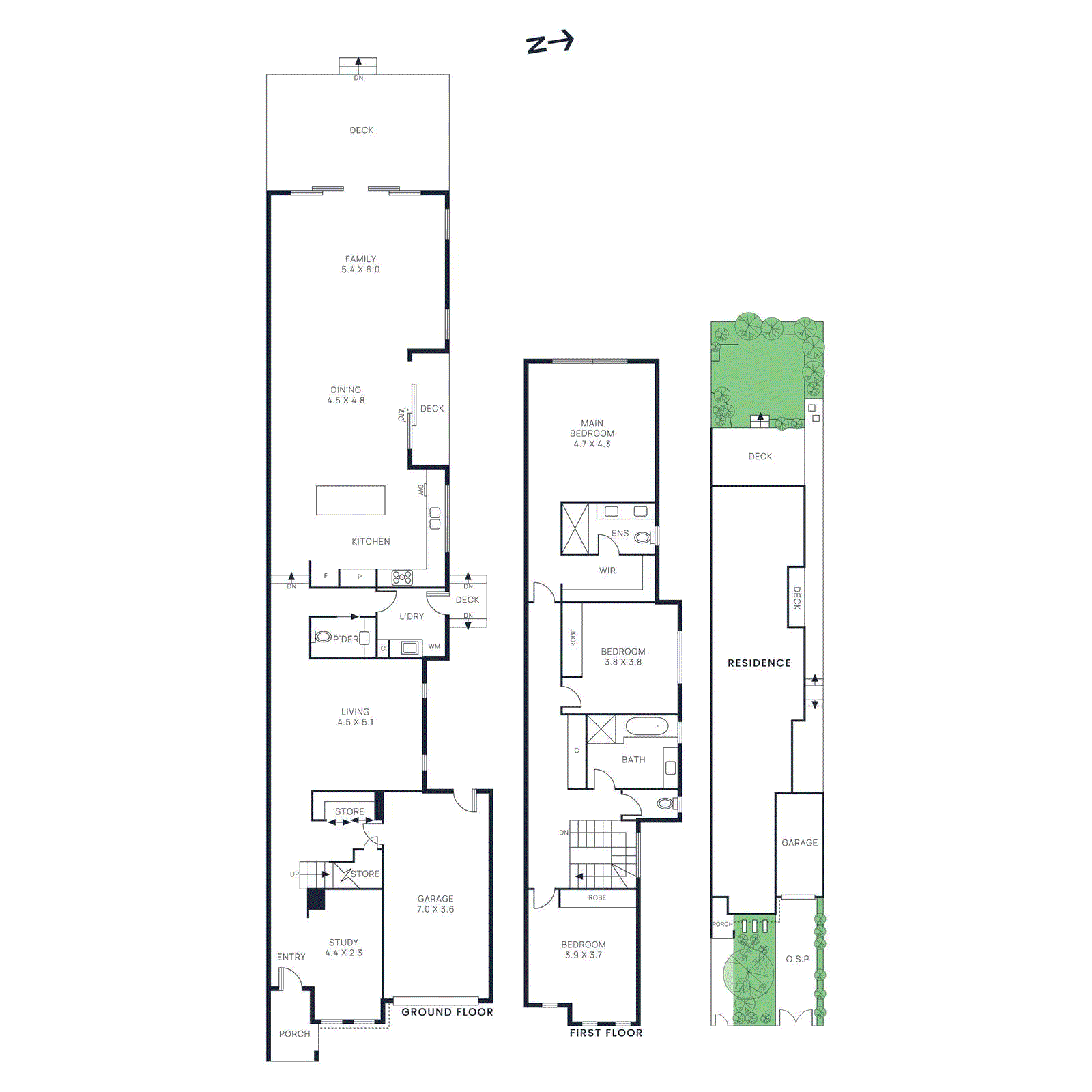 https://images.listonce.com.au/listings/15b-lancaster-street-bentleigh-east-vic-3165/479/01942479_floorplan_01.gif?8negZcIzhCQ