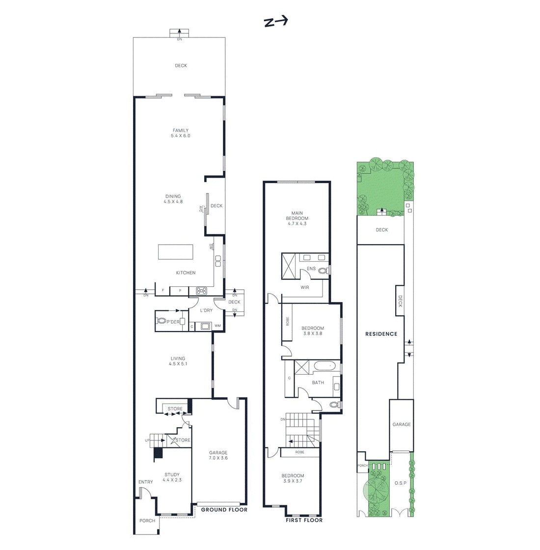https://images.listonce.com.au/listings/15b-lancaster-street-bentleigh-east-vic-3165/994/01980994_floorplan_01.gif?hLtC_iBauPE