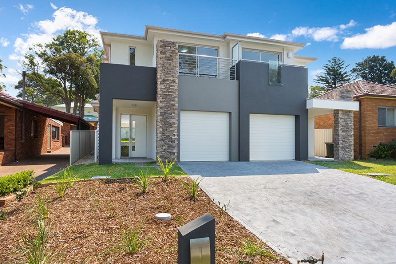 15B North West Arm Road, Gymea NSW 2227 