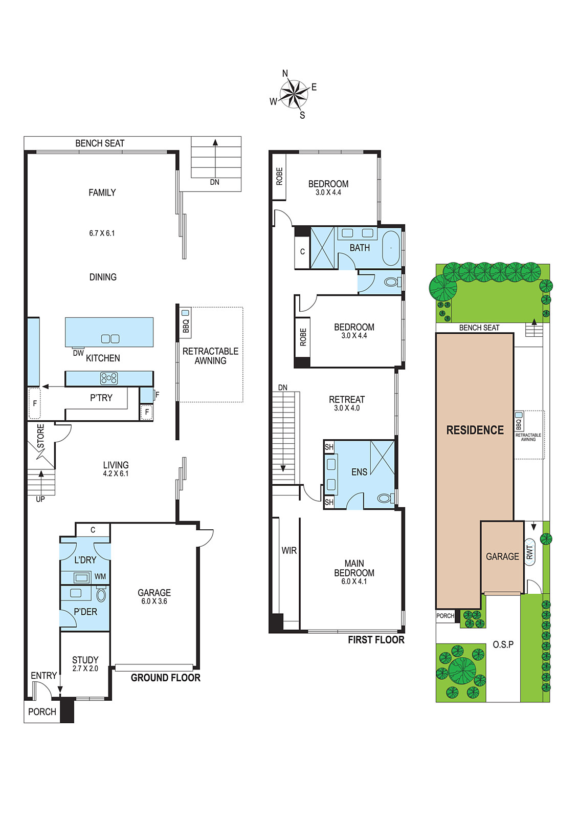 https://images.listonce.com.au/listings/15b-the-crescent-highett-vic-3190/185/00811185_floorplan_01.gif?TLv10OochsY