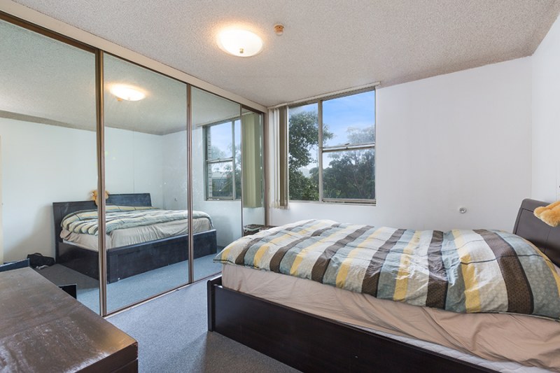 15F/5-29 Wandella Road, Miranda NSW 2228 