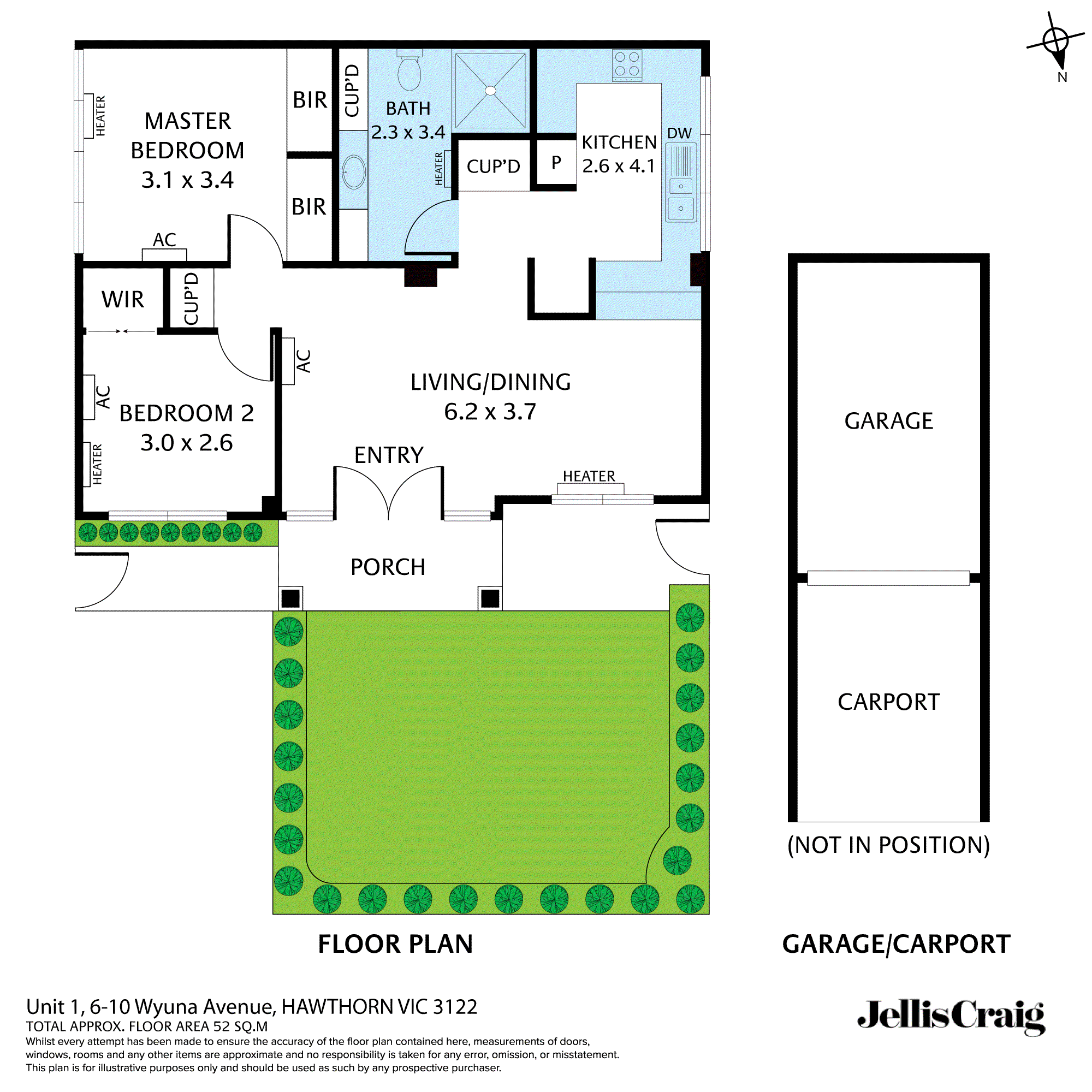 https://images.listonce.com.au/listings/16-10-wyuna-avenue-hawthorn-vic-3122/726/01642726_floorplan_01.gif?BlfgVXKJbdc