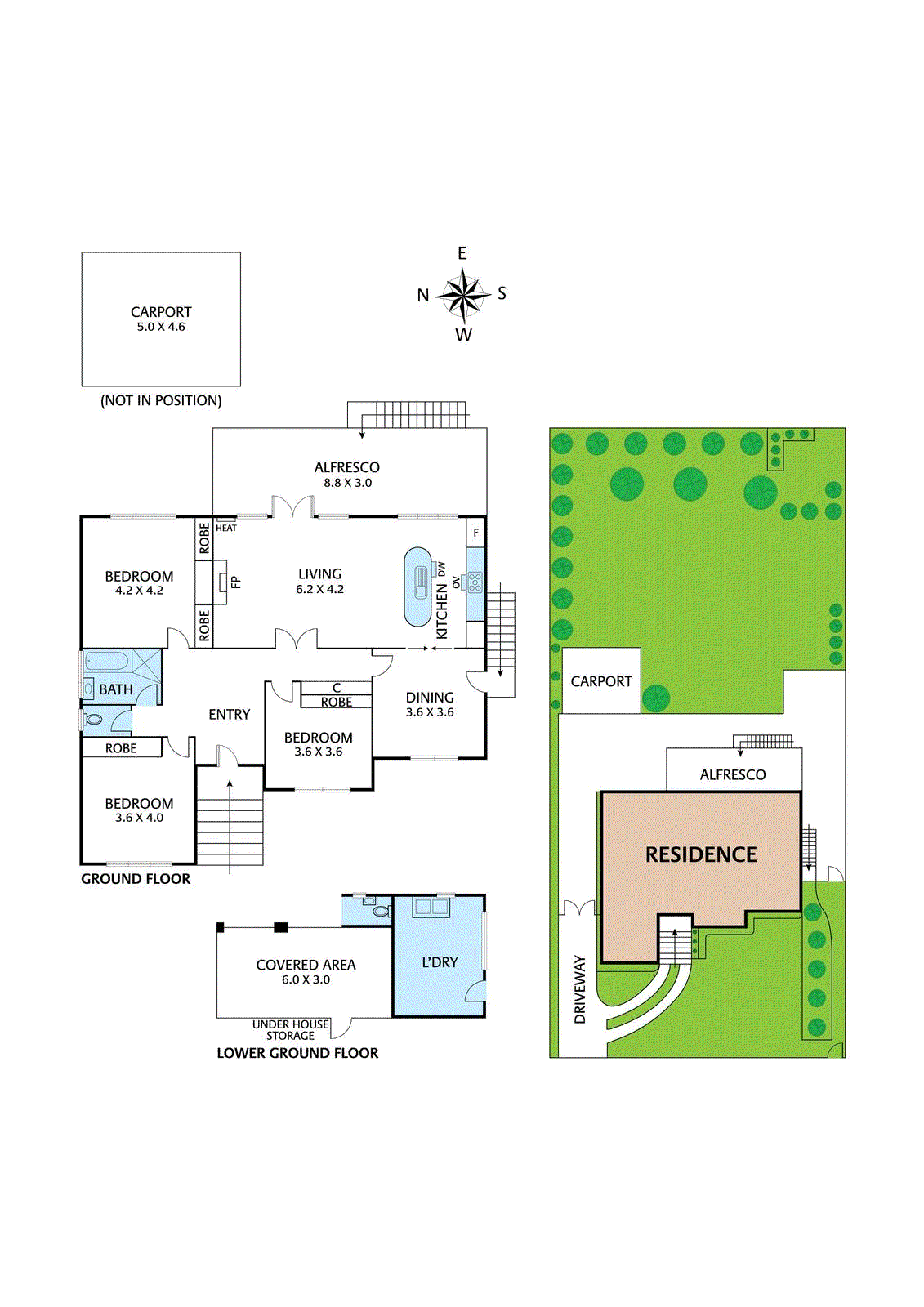 https://images.listonce.com.au/listings/16-18-adamson-street-heidelberg-vic-3084/524/01357524_floorplan_01.gif?v4rcajOU0sQ