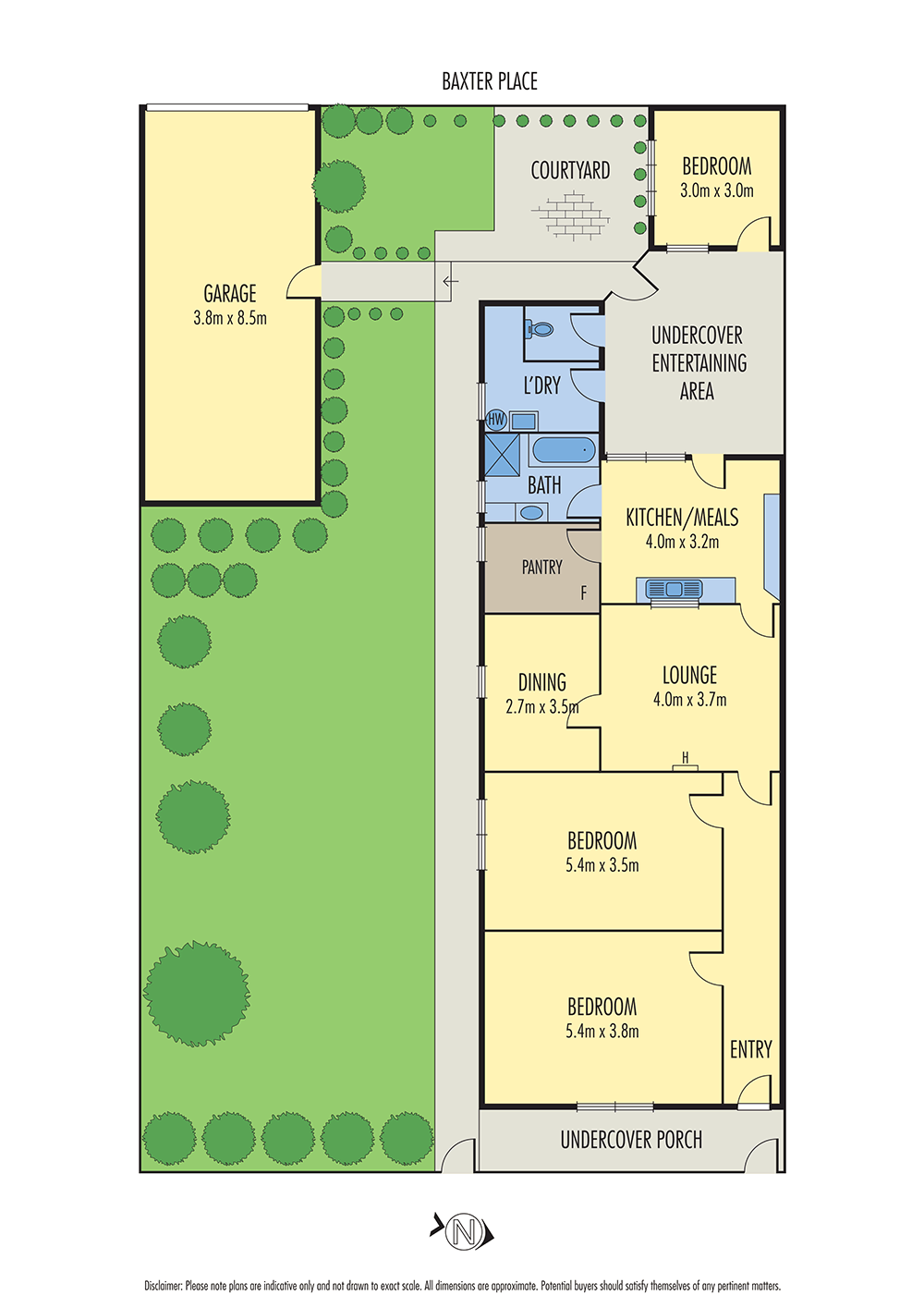 https://images.listonce.com.au/listings/16-18-coote-street-south-melbourne-vic-3205/000/01088000_floorplan_01.gif?1uLOIeyDSxs