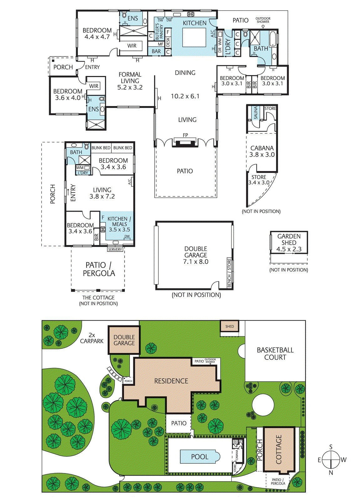 https://images.listonce.com.au/listings/16-20-banyan-street-st-andrews-beach-vic-3941/250/01740250_floorplan_01.gif?eZJHFZfC7rI