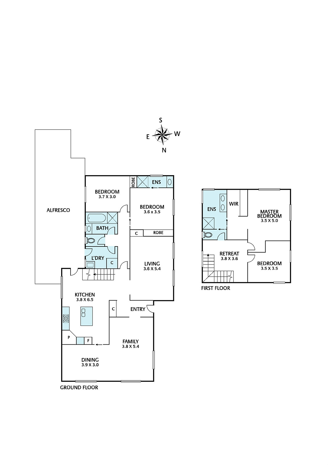 https://images.listonce.com.au/listings/16-access-road-mont-albert-north-vic-3129/398/00603398_floorplan_01.gif?ODhLQXZdS1k