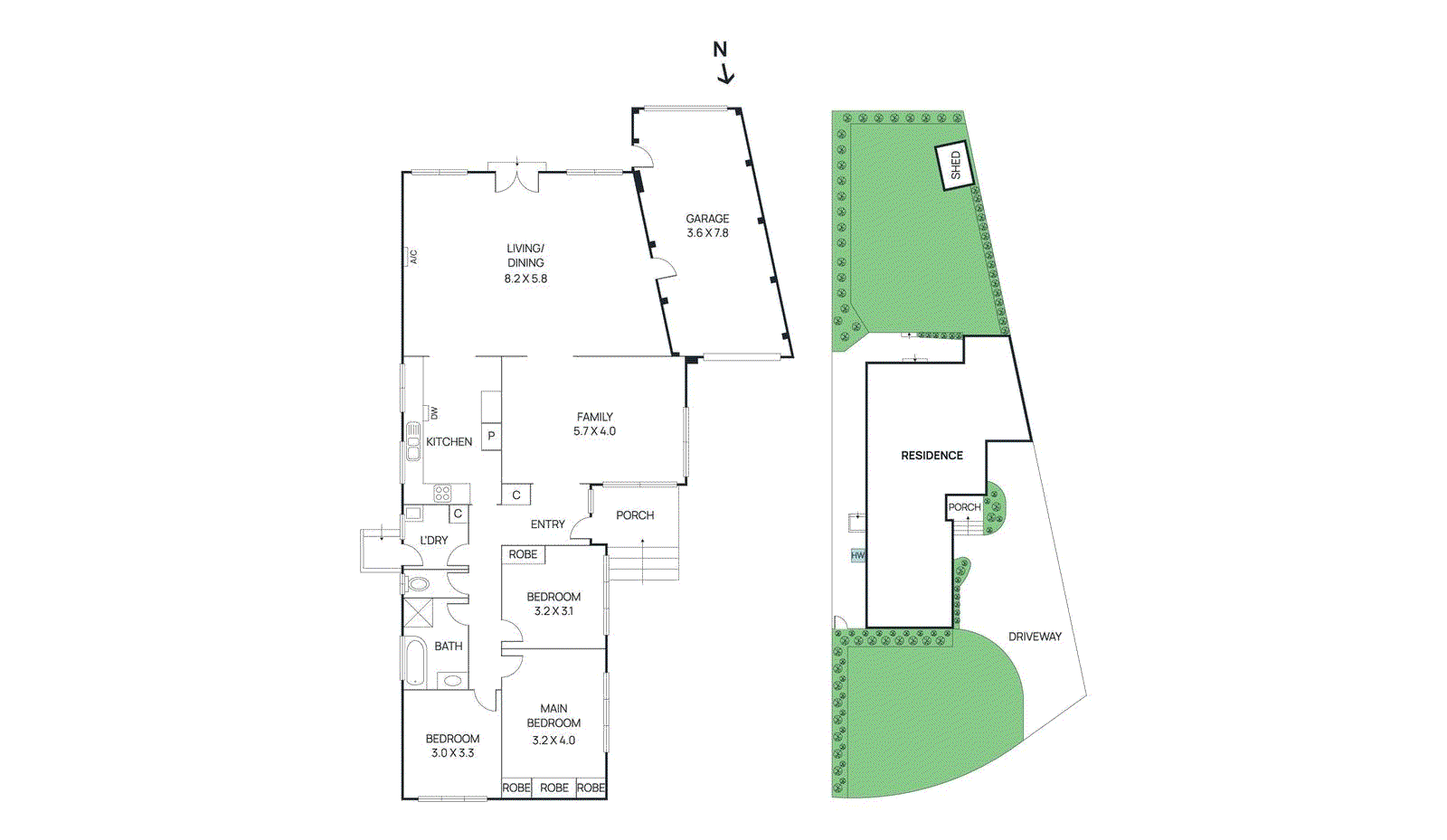 https://images.listonce.com.au/listings/16-adrian-street-chadstone-vic-3148/282/01909282_floorplan_01.gif?5nCBX8PzsHM