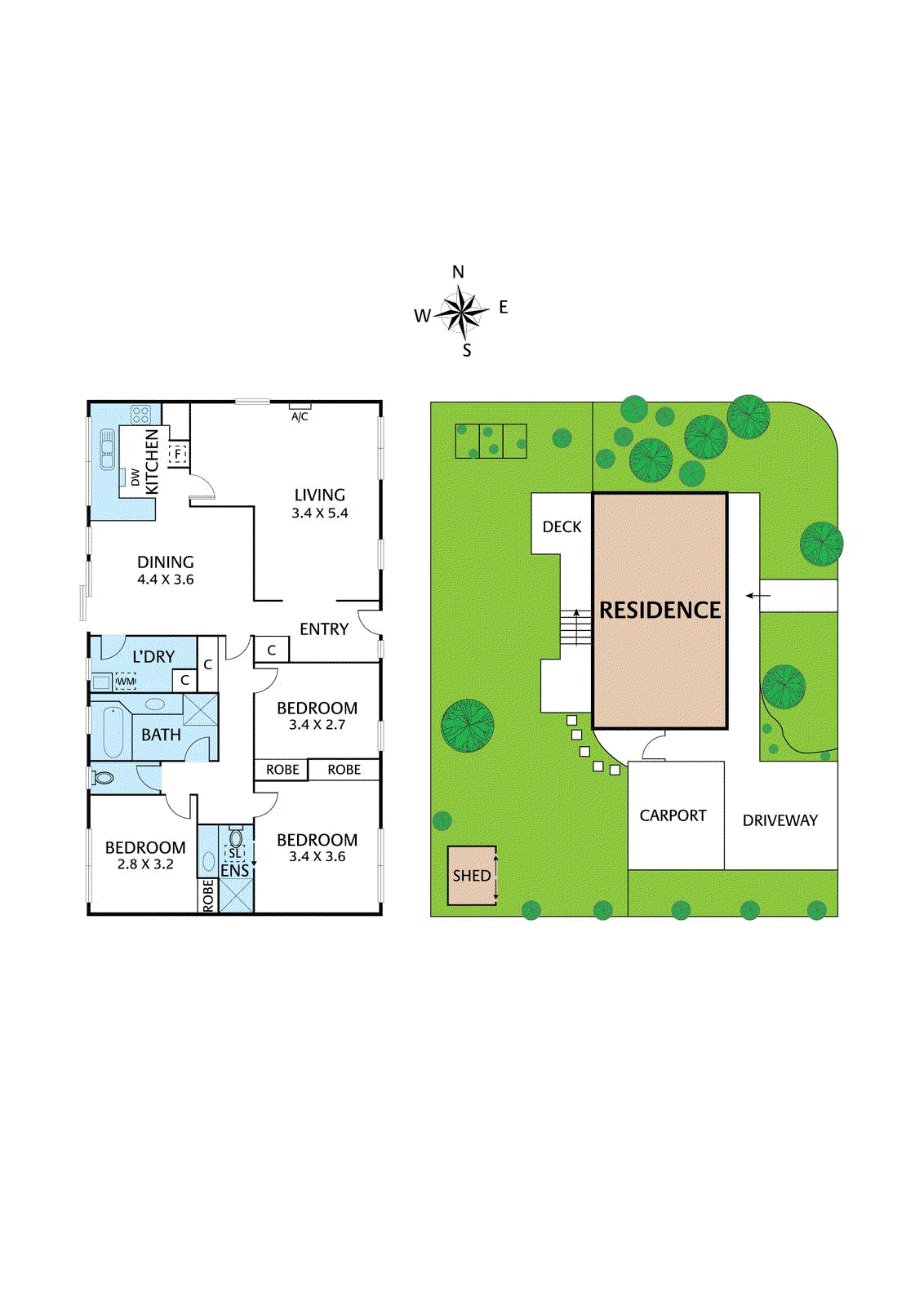 https://images.listonce.com.au/listings/16-akoonah-close-donvale-vic-3111/176/01015176_floorplan_01.gif?0mu_1VjyvTw