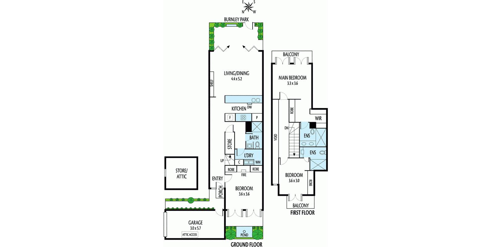 https://images.listonce.com.au/listings/16-albert-pl-richmond-vic-3121/085/01678085_floorplan_01.gif?8b_xczi8Wlw