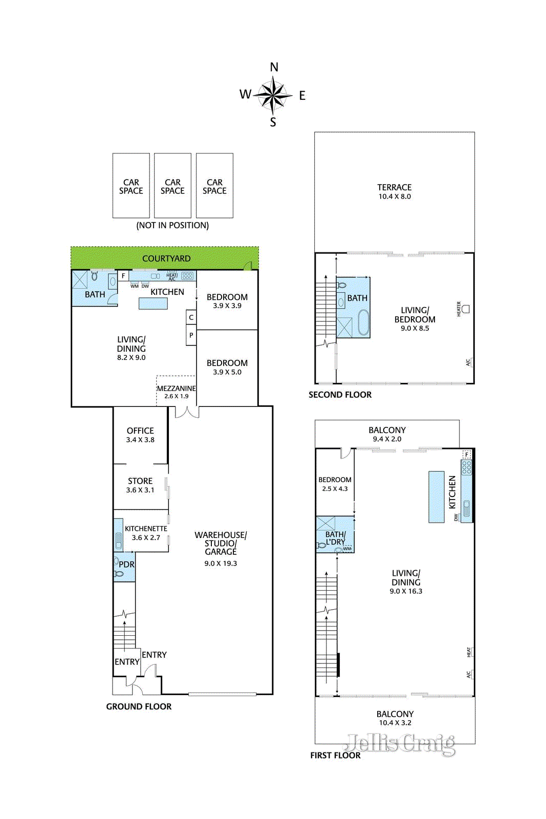 https://images.listonce.com.au/listings/16-albert-street-northcote-vic-3070/752/01735752_floorplan_01.gif?Hx0Y54sIZ9E