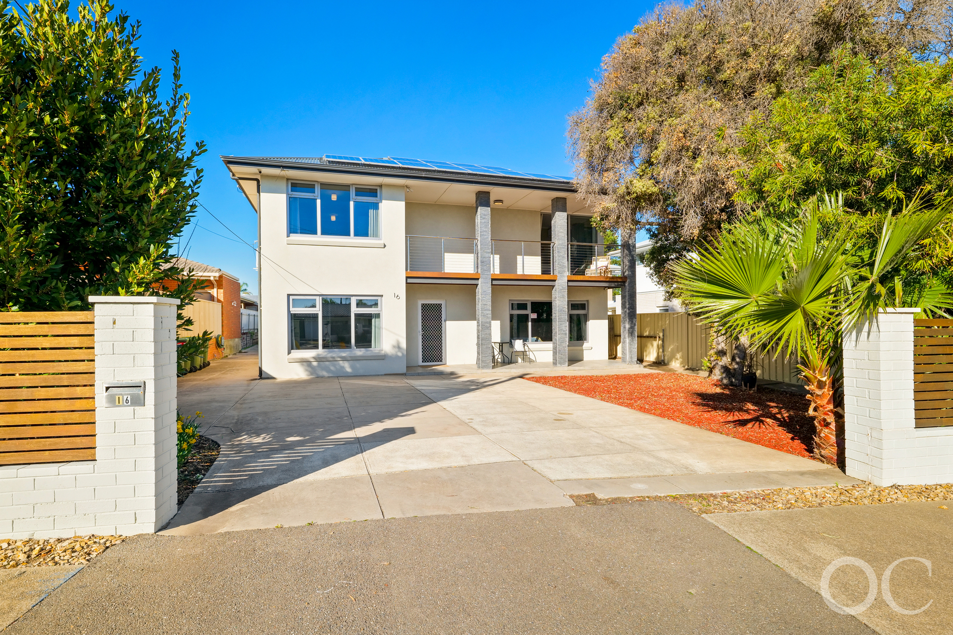 64 Carbenet Drive