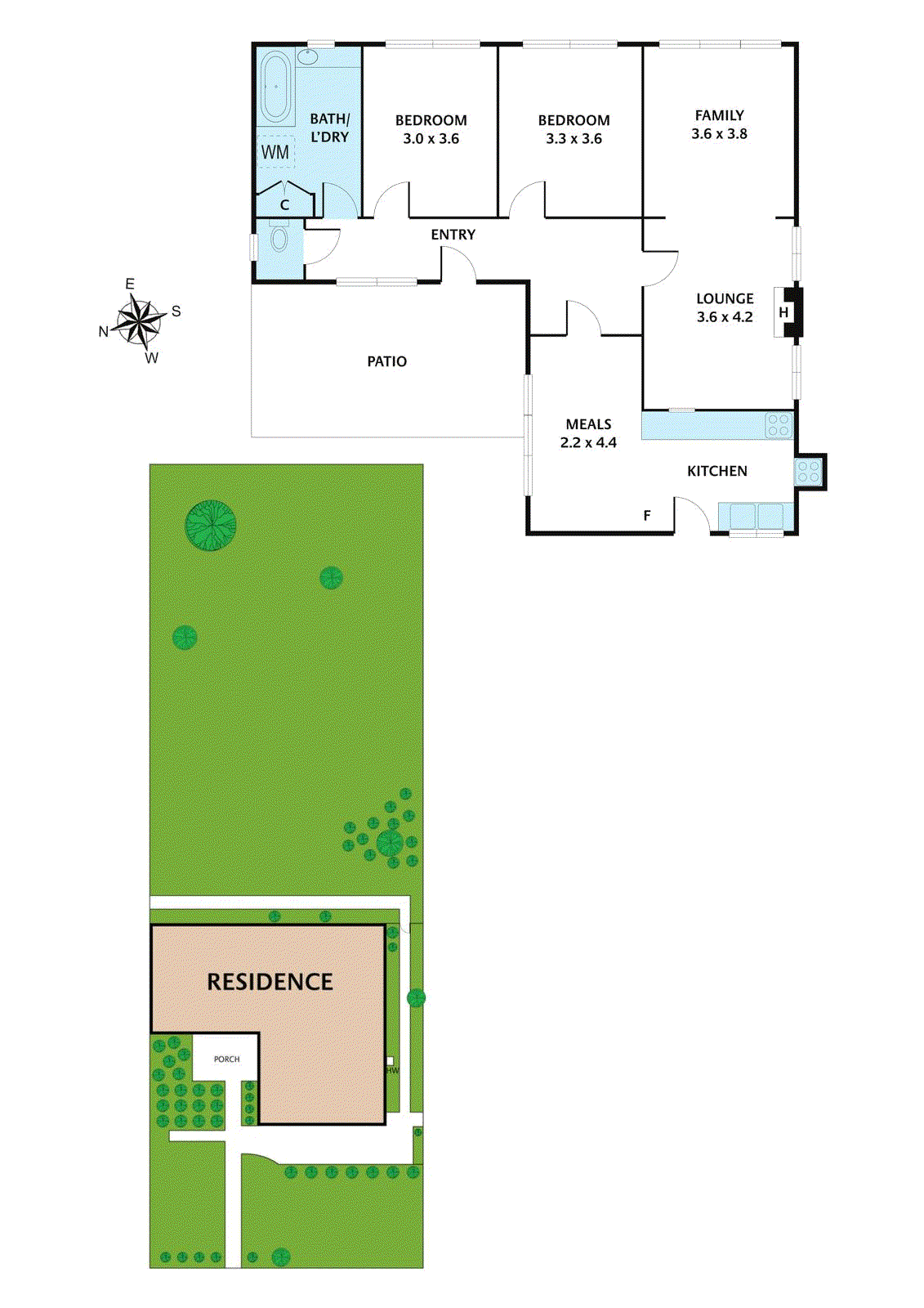 https://images.listonce.com.au/listings/16-alice-street-croydon-north-vic-3136/748/01611748_floorplan_01.gif?Ls-fN_MLIIo