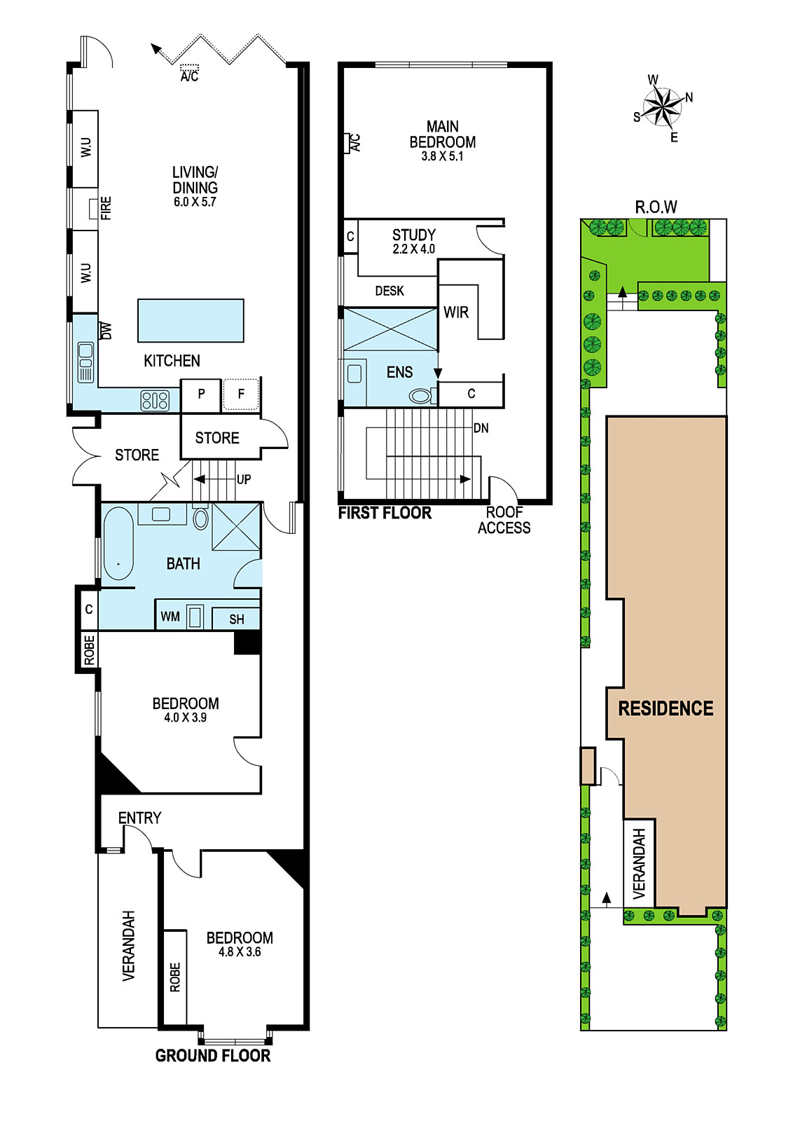 https://images.listonce.com.au/listings/16-alice-street-malvern-vic-3144/612/00353612_floorplan_01.gif?5M9Lw8o1-JQ