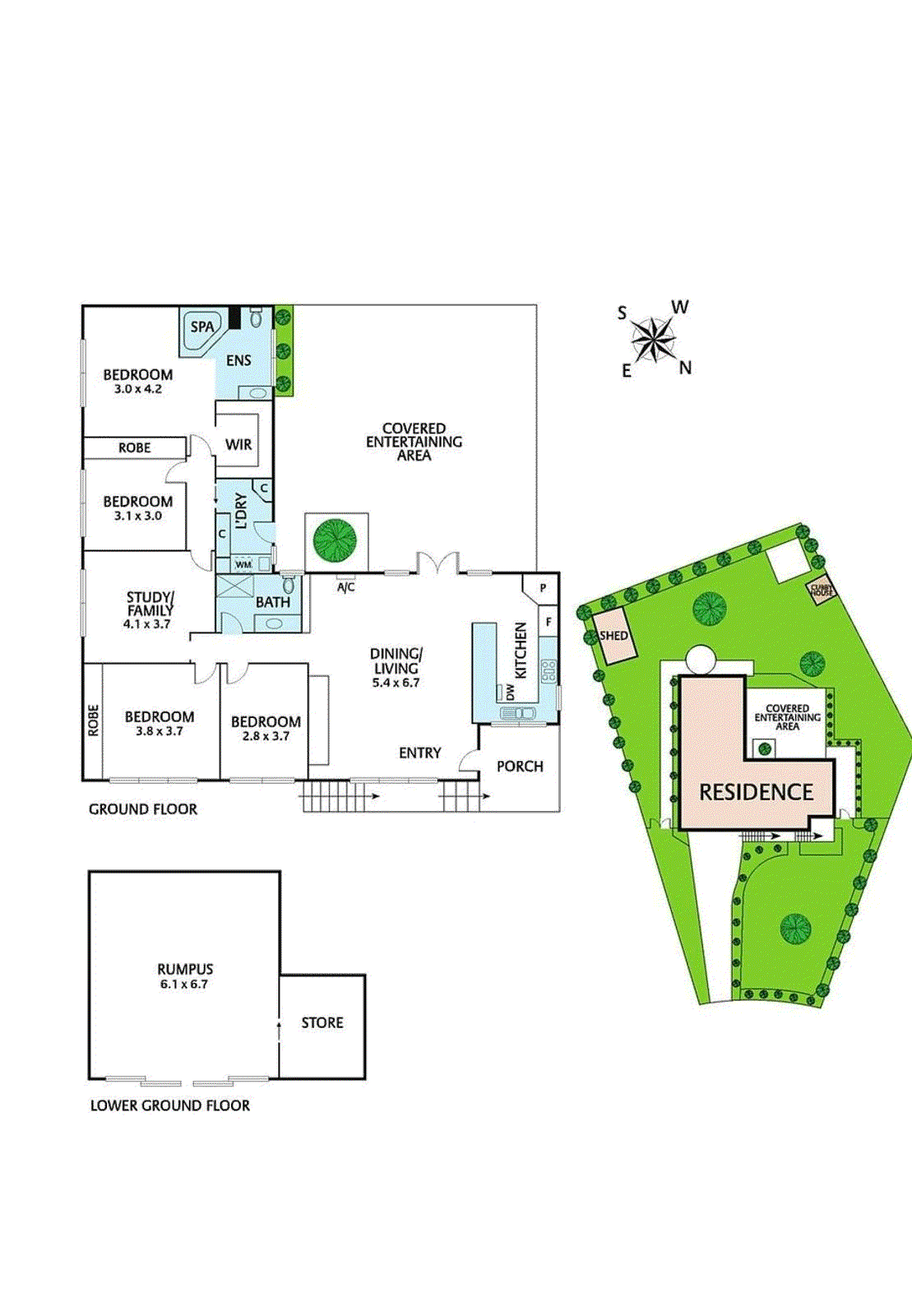 https://images.listonce.com.au/listings/16-allison-court-vermont-vic-3133/689/01160689_floorplan_01.gif?K99xp4Vwwl4