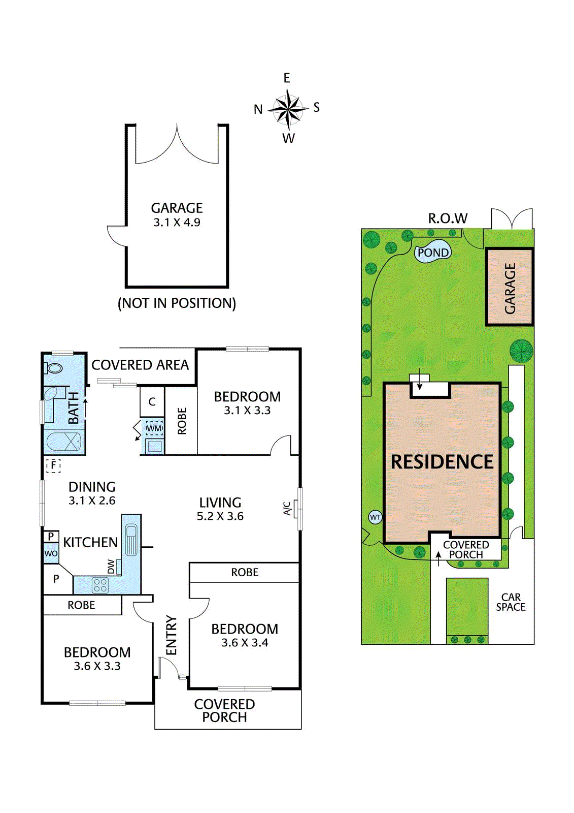 https://images.listonce.com.au/listings/16-alphington-street-northcote-vic-3070/413/01265413_floorplan_01.gif?PGcZt4qGp6o