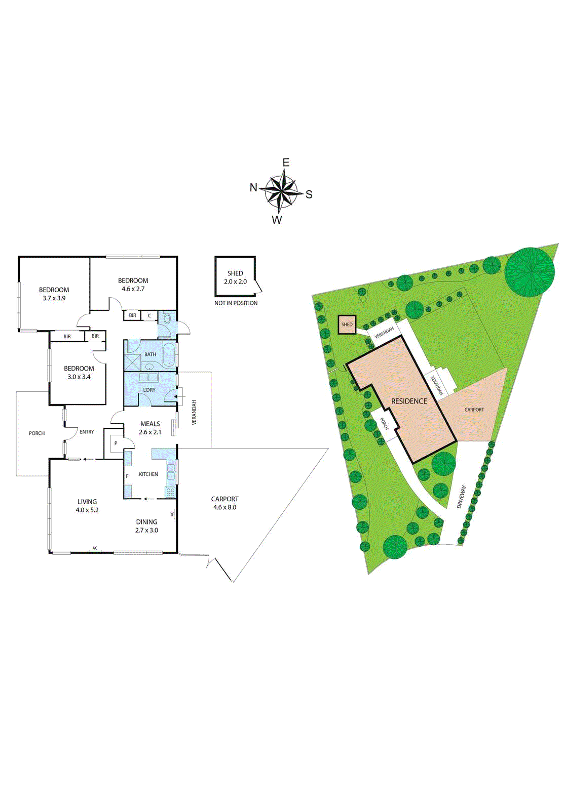 https://images.listonce.com.au/listings/16-arawata-drive-doncaster-east-vic-3109/120/01706120_floorplan_01.gif?qqSzDZFZ2xU