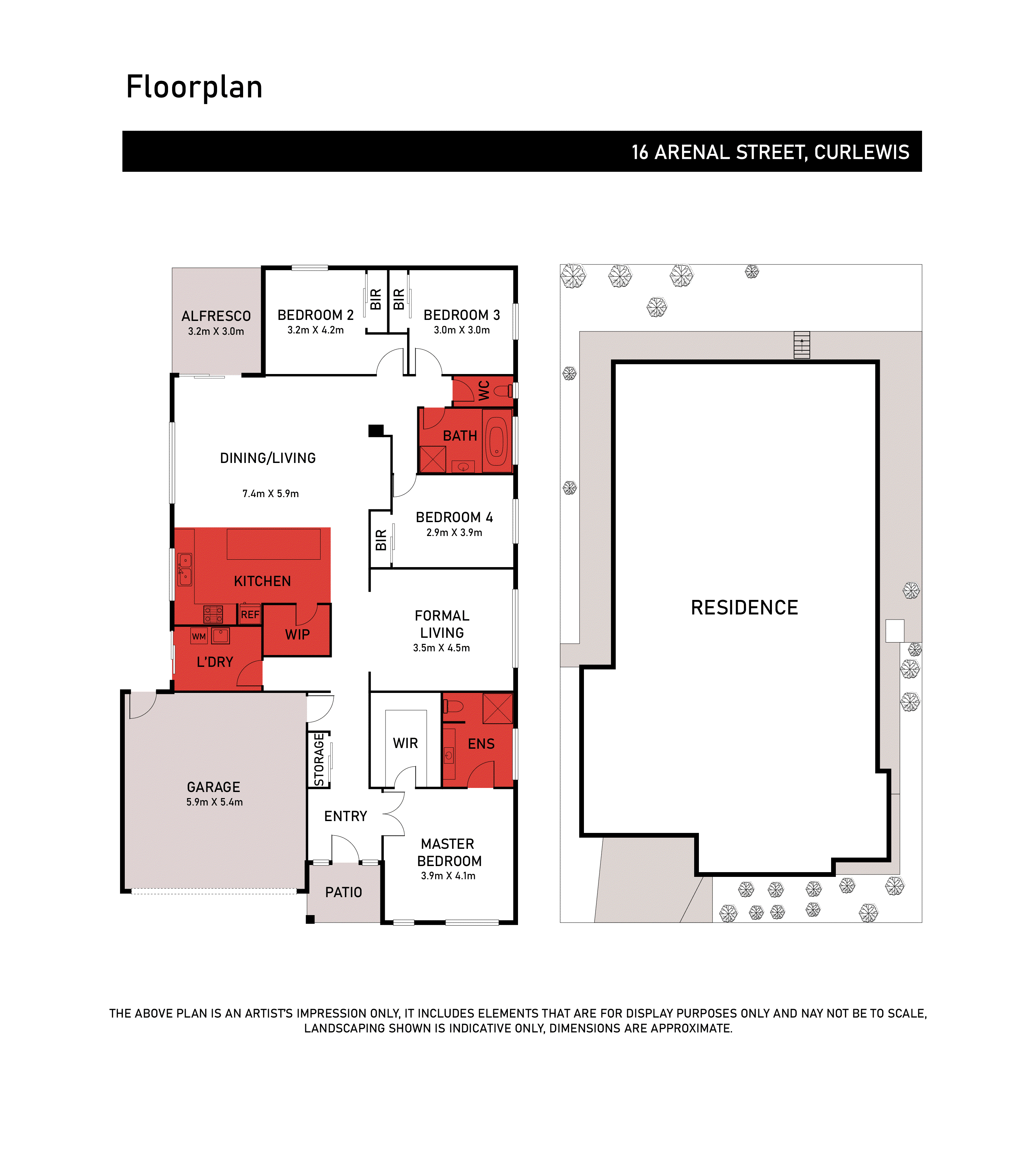 https://images.listonce.com.au/listings/16-arenal-street-curlewis-vic-3222/528/01698528_floorplan_01.gif?O-dwhqb30PM