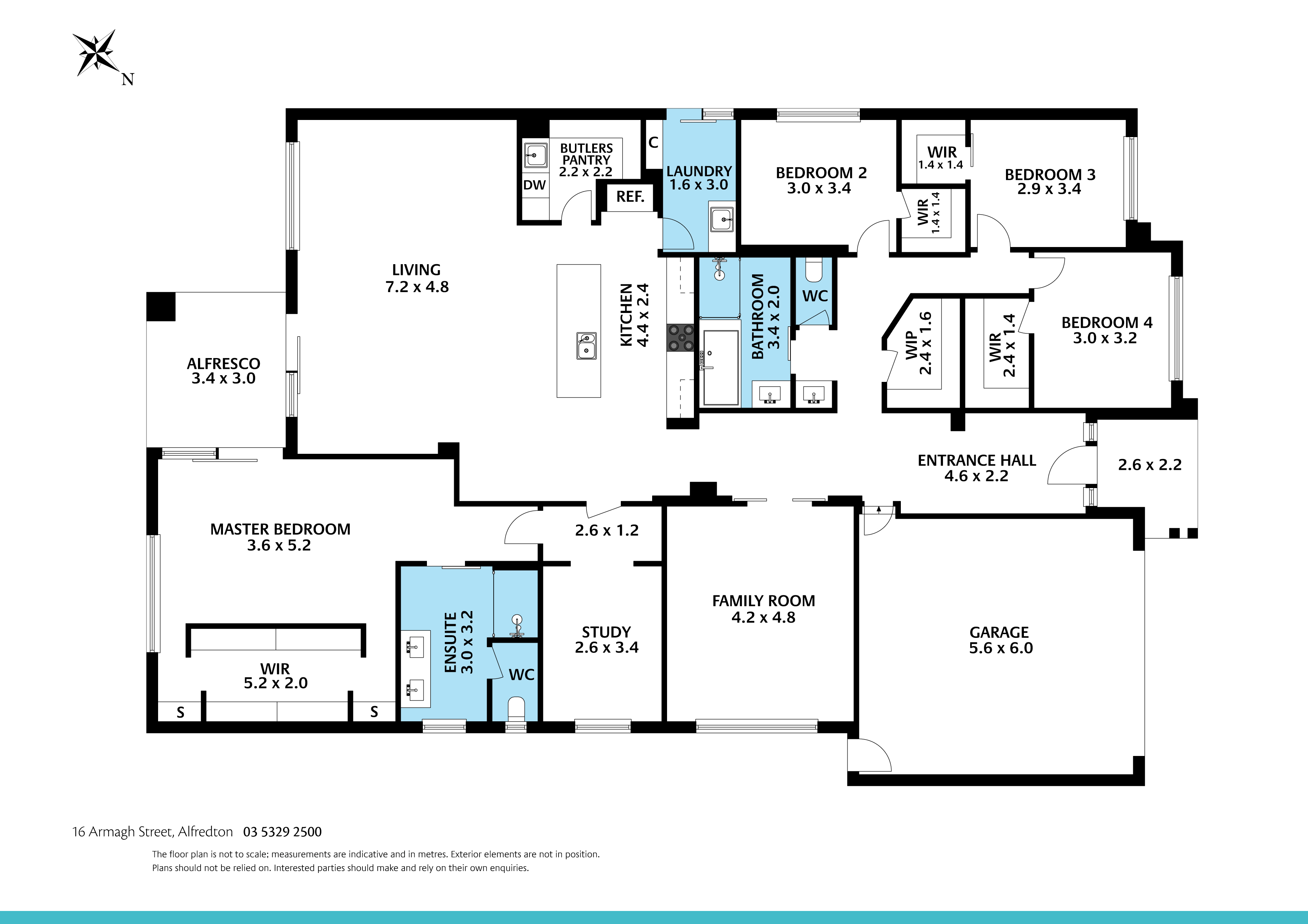 https://images.listonce.com.au/listings/16-armagh-street-alfredton-vic-3350/415/01719415_floorplan_01.gif?4V5YjWiIs-w