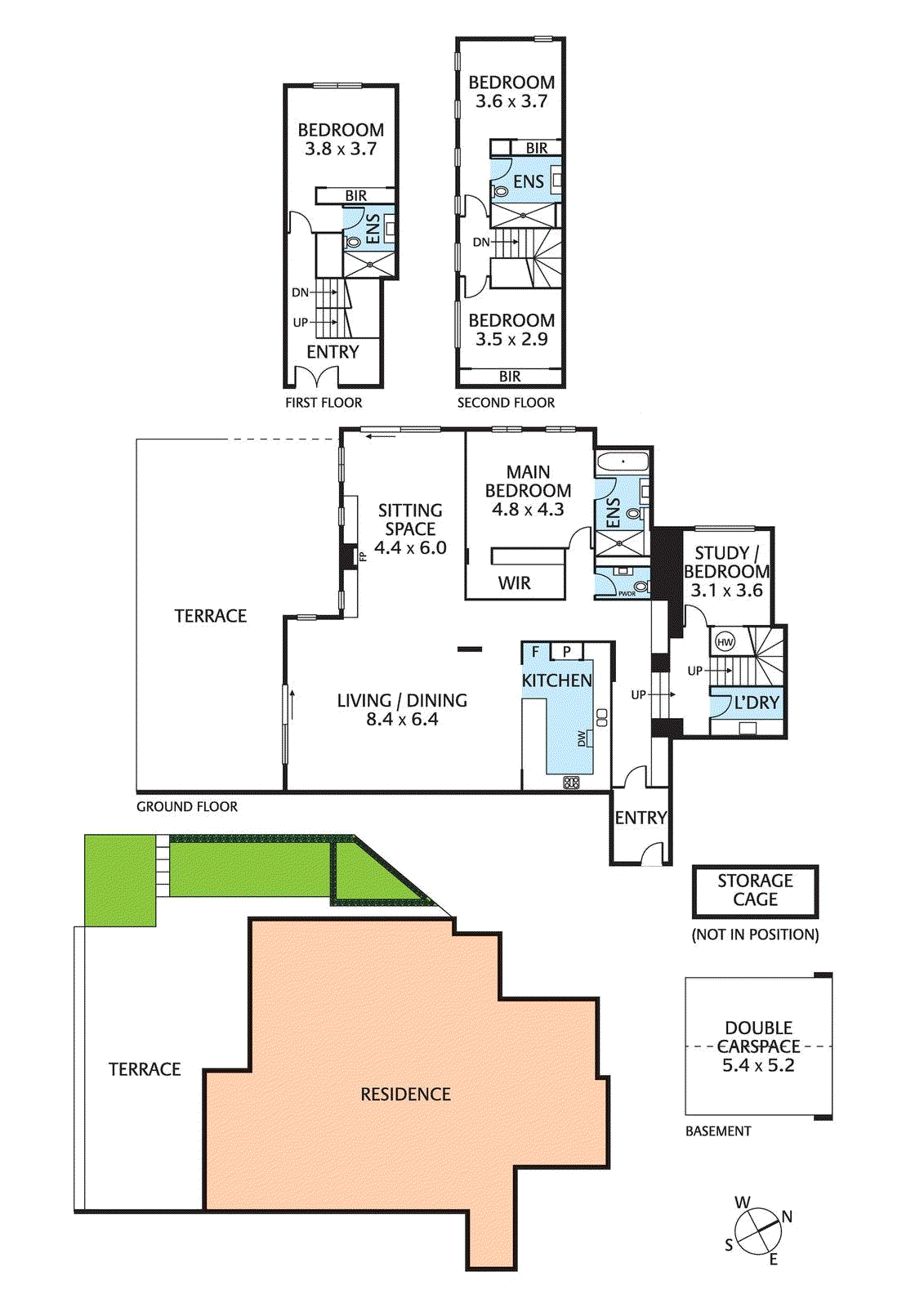 https://images.listonce.com.au/listings/16-armytage-drive-portsea-vic-3944/778/01673778_floorplan_01.gif?sKIkamutFRw