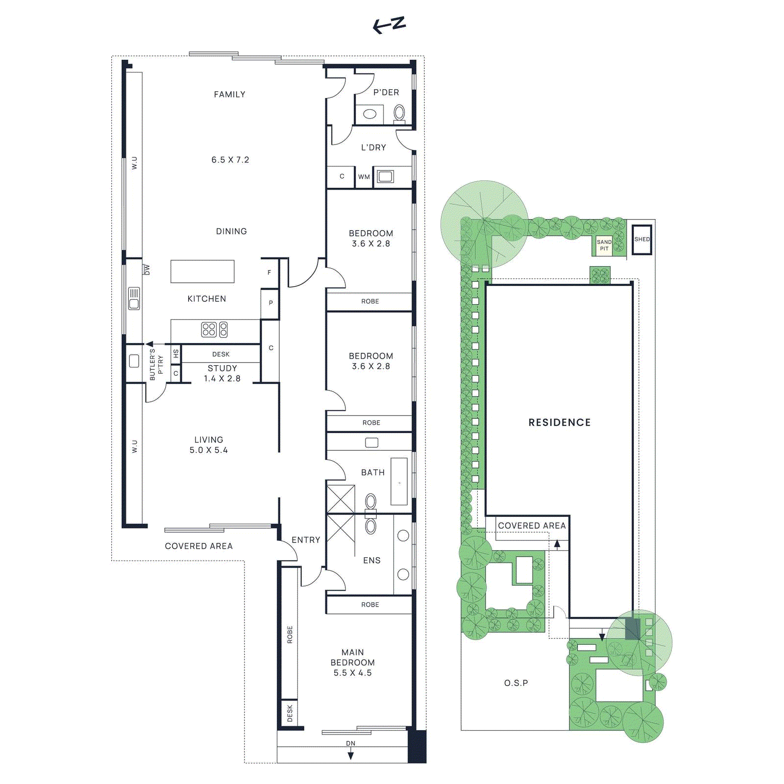 https://images.listonce.com.au/listings/16-attley-grove-st-kilda-east-vic-3183/484/01955484_floorplan_01.gif?x-xK7RG9beU
