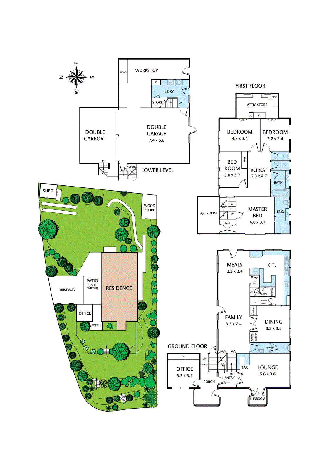 https://images.listonce.com.au/listings/16-avalon-street-mooroolbark-vic-3138/961/01700961_floorplan_01.gif?yhVauOldKjA