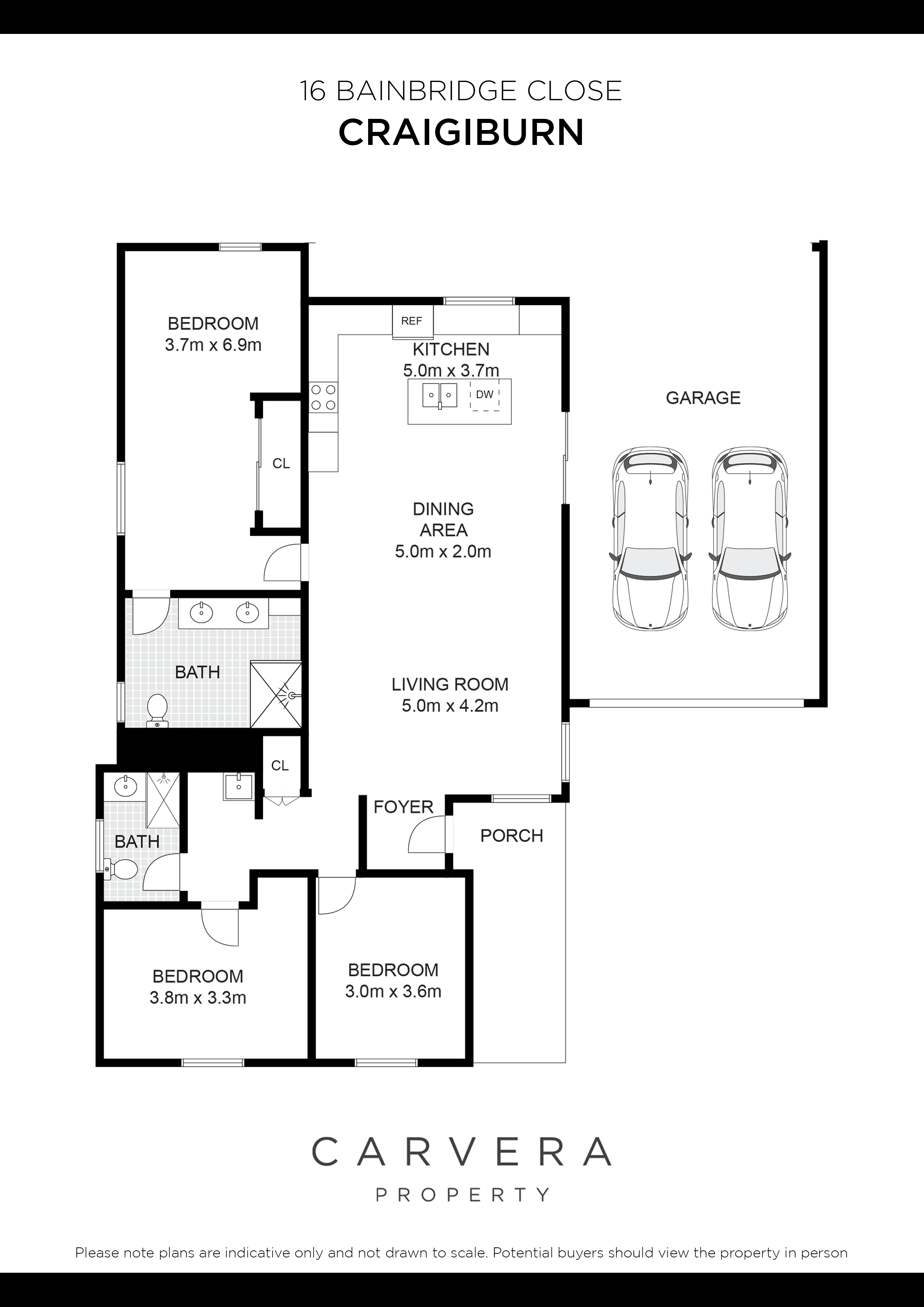 https://images.listonce.com.au/listings/16-bainbridge-close-craigieburn-vic-3064/921/01531921_floorplan_01.gif?qS8TvUSH6xQ