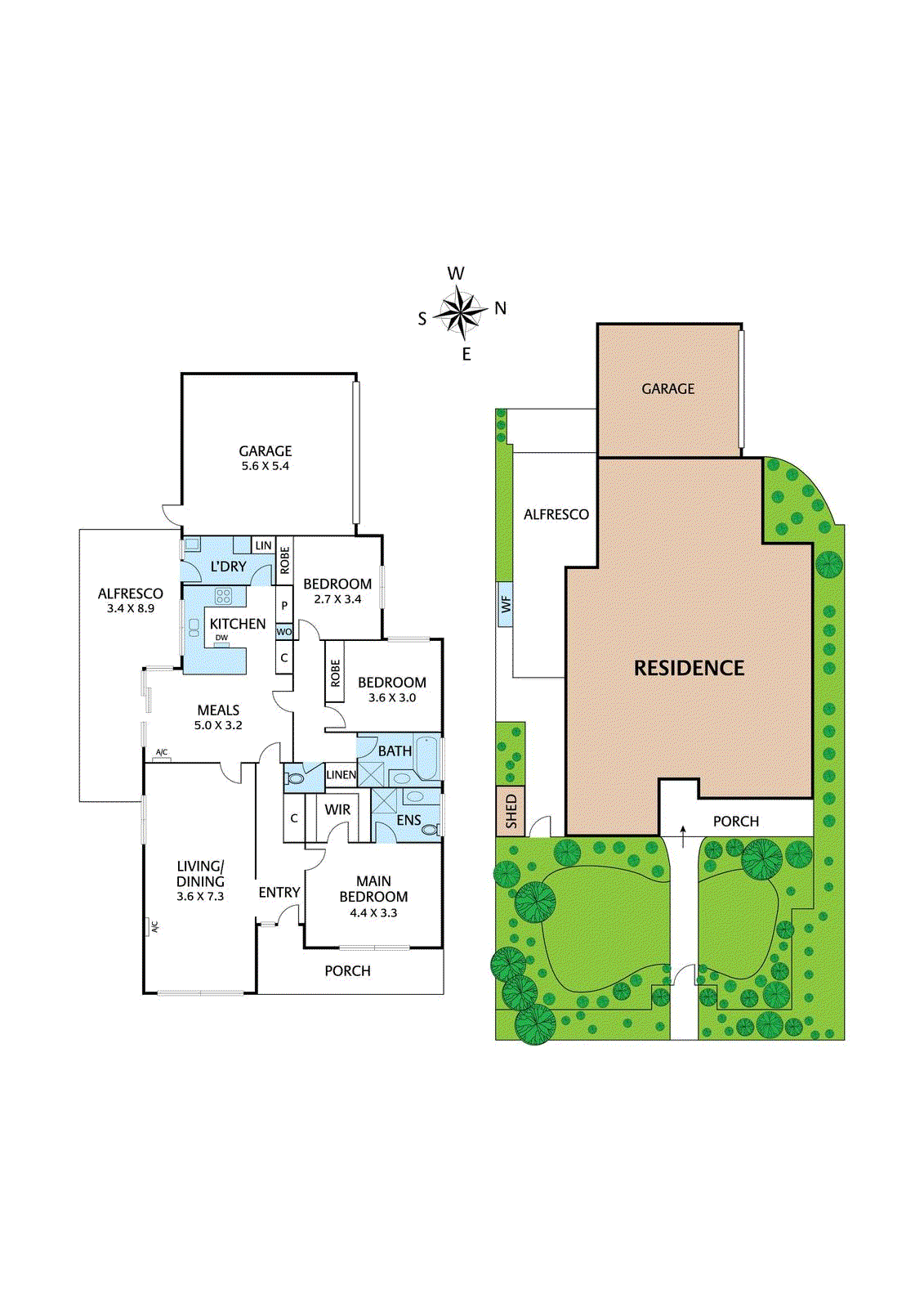 https://images.listonce.com.au/listings/16-baldwin-road-blackburn-vic-3130/674/01362674_floorplan_01.gif?mxvp5ZD5xWg