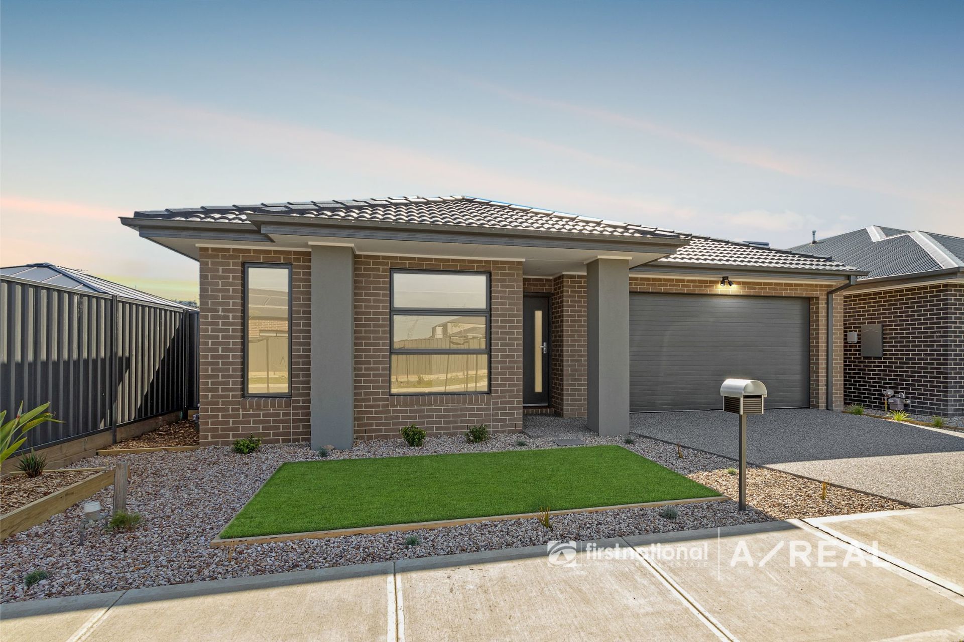 16 Ballet Street, Doreen VIC 3754 