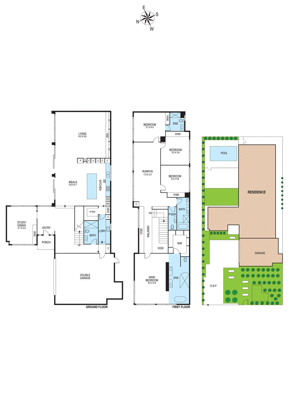 https://images.listonce.com.au/listings/16-banool-avenue-kew-vic-3101/211/01351211_floorplan_01.gif?56p_uDmovDI