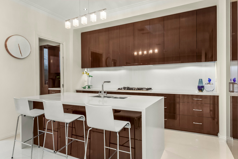 16 Banool Quadrant, Doncaster East